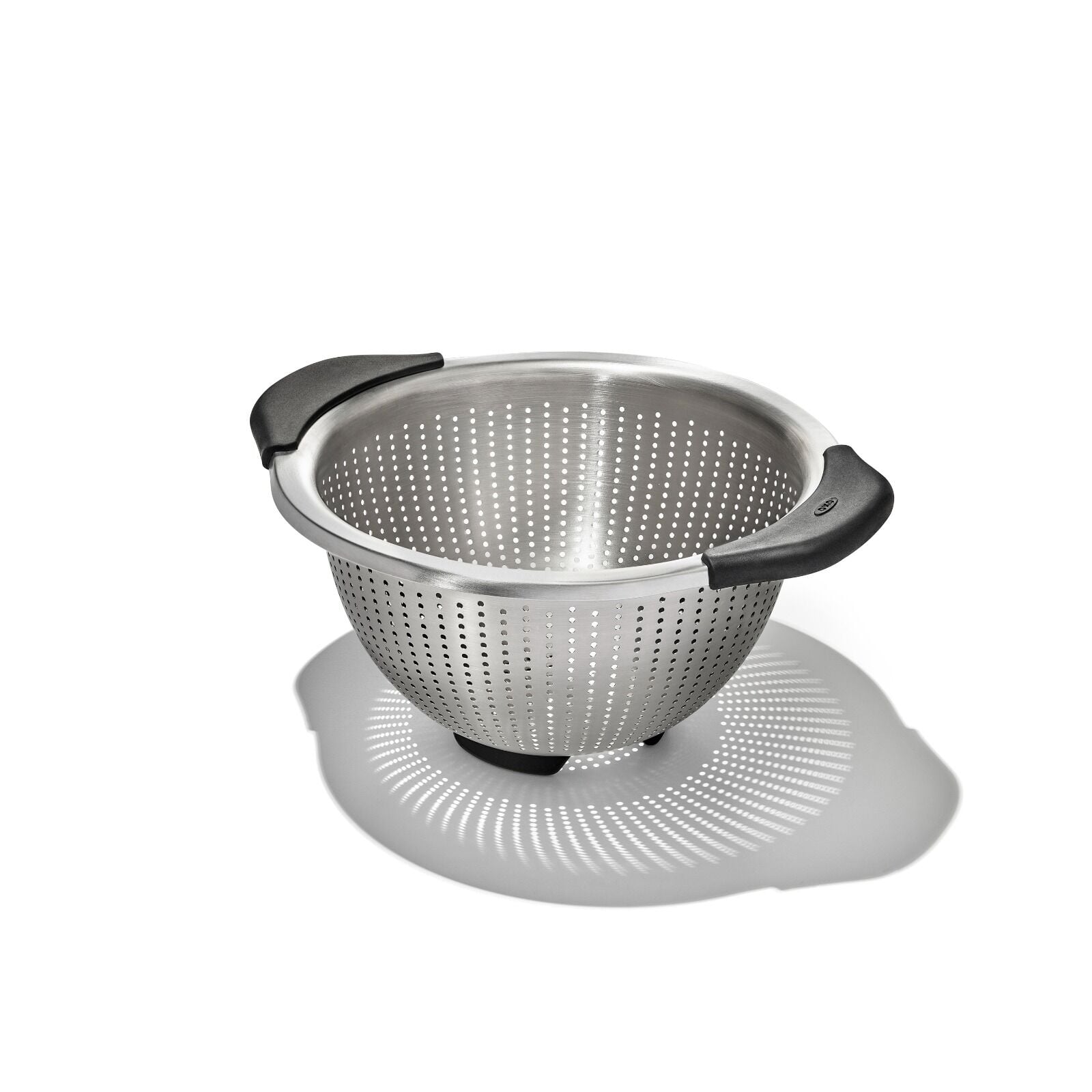 stainless-steel-3-qt-2-8l-colander-v7 gg_11330800_stainlesssteelcolander3qt_02_rgb.jpg
