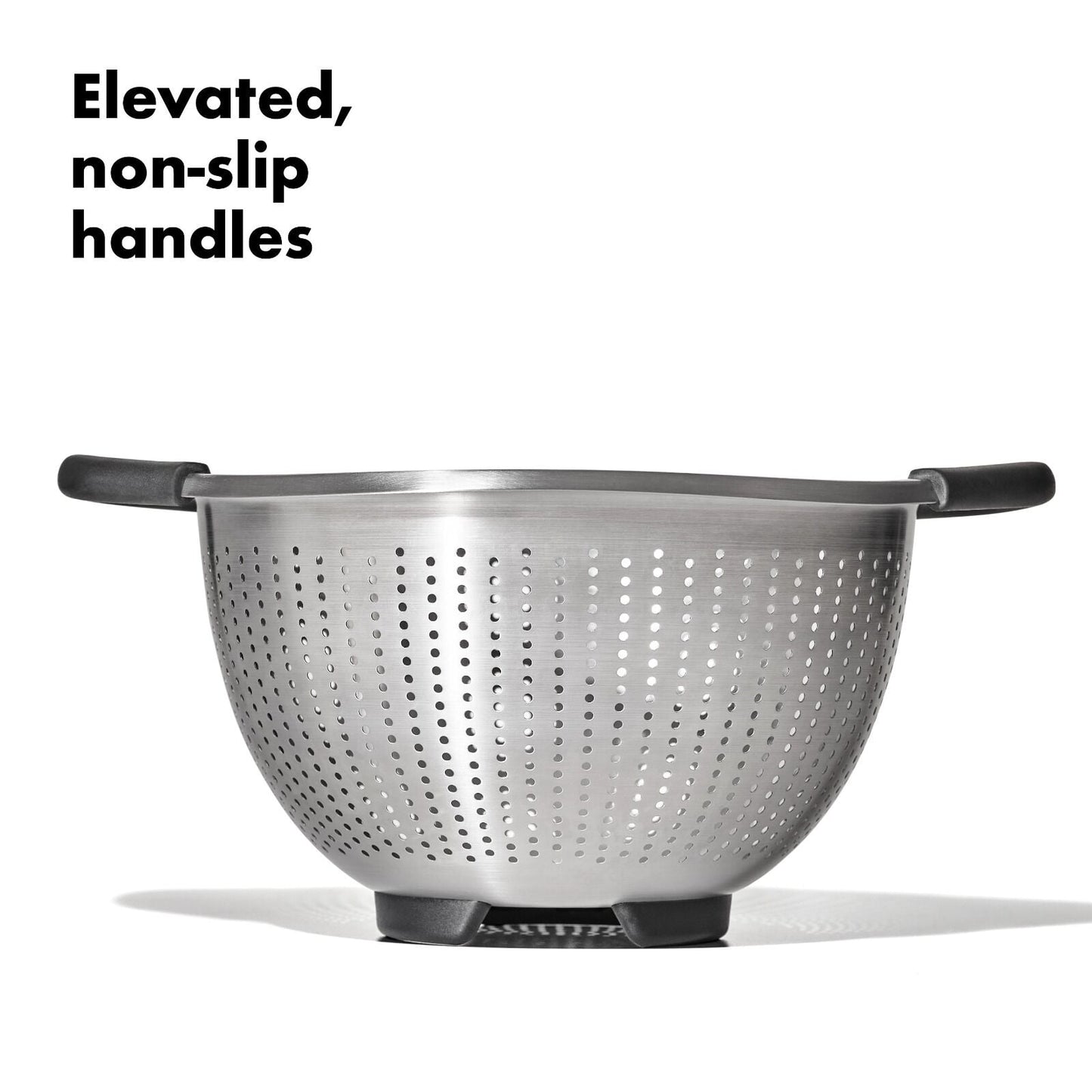 stainless-steel-3-qt-2-8l-colander-v7 gg_11330800_stainlesssteelcolander3qt_apdp_01.jpg