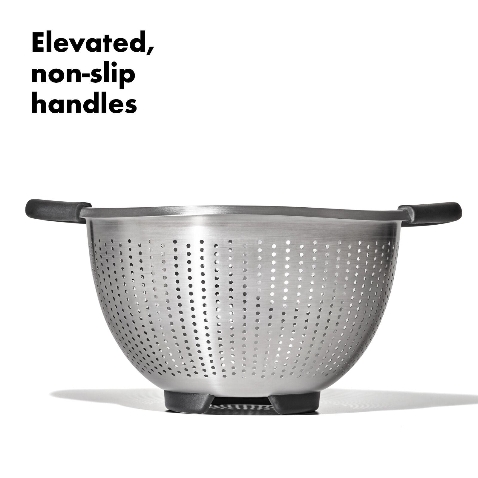 stainless-steel-3-qt-2-8l-colander-v7 gg_11330800_stainlesssteelcolander3qt_apdp_01.jpg