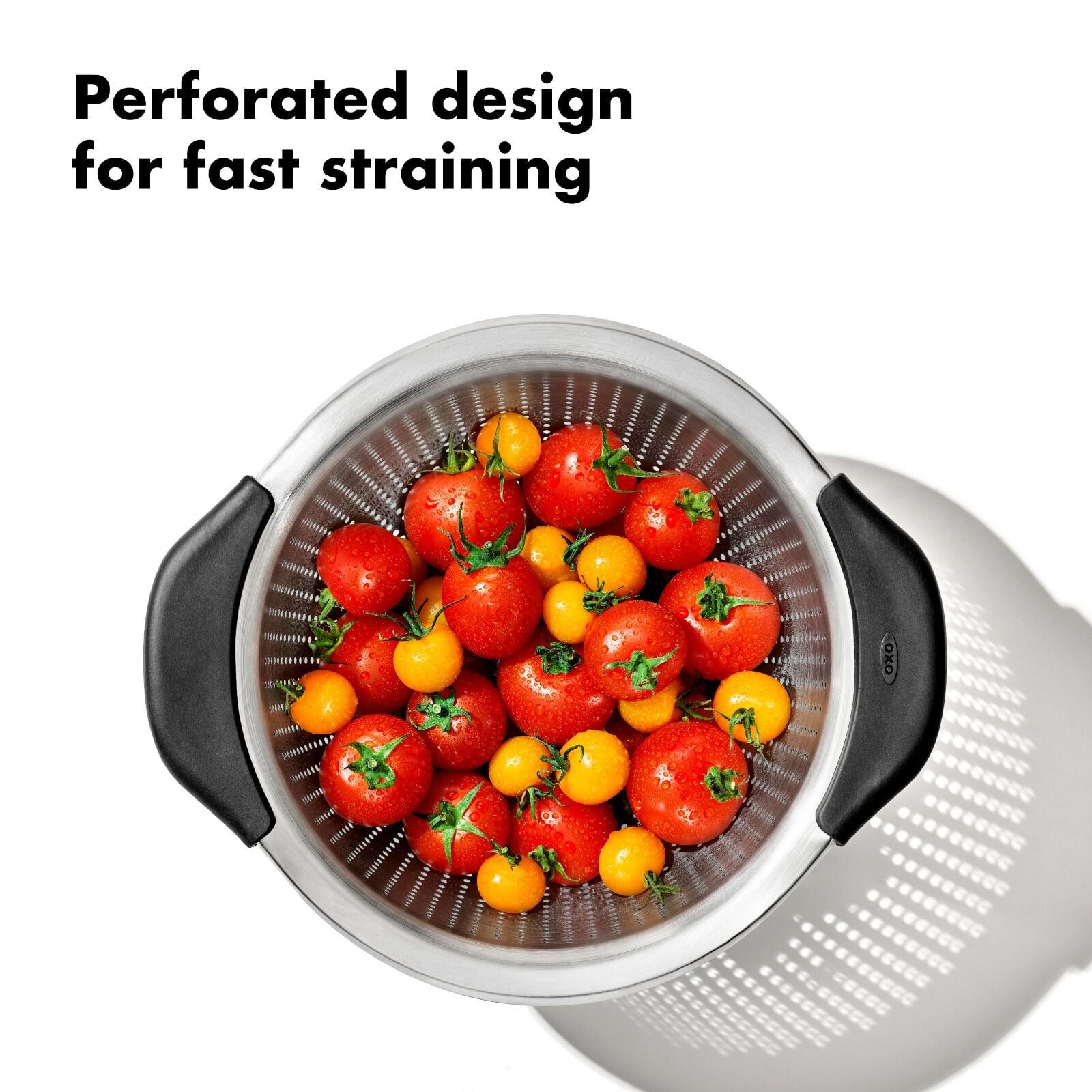 stainless-steel-3-qt-2-8l-colander-v7 gg_11330800_stainlesssteelcolander3qt_apdp_02.jpg