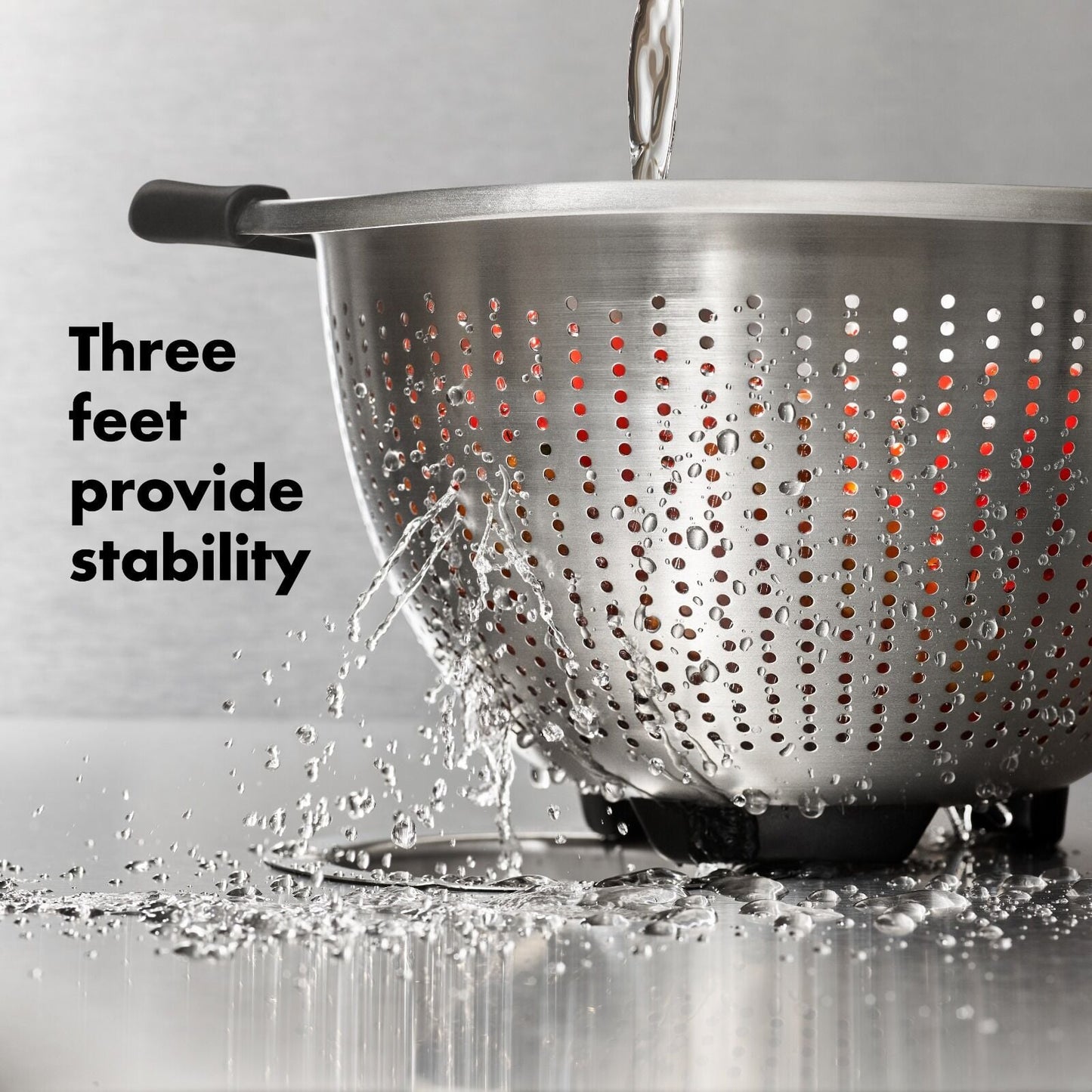 stainless-steel-3-qt-2-8l-colander-v7 gg_11330800_stainlesssteelcolander3qt_apdp_03.jpg