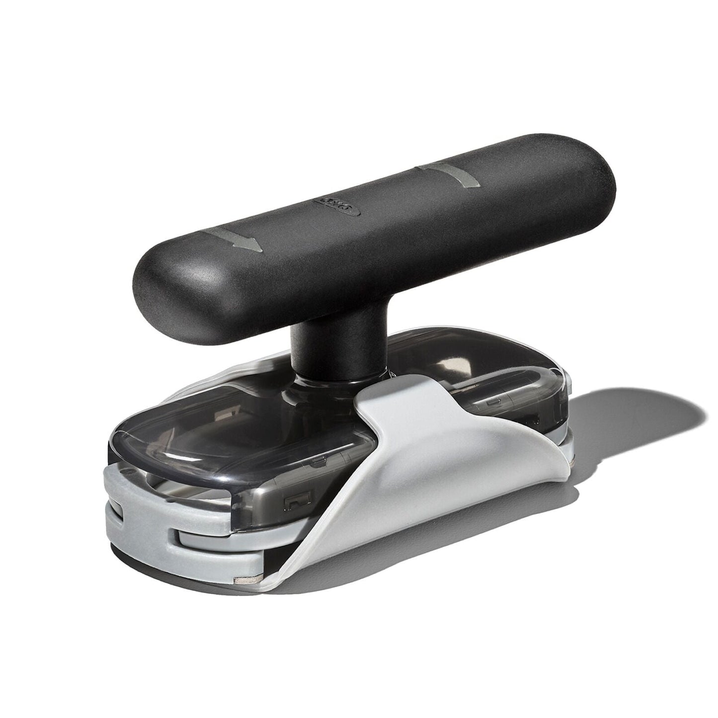 twisting-jar-opener-with-basepad-w2 gg_11332200_jaropenerwithbasepad_apdp_00_main_1.jpg
