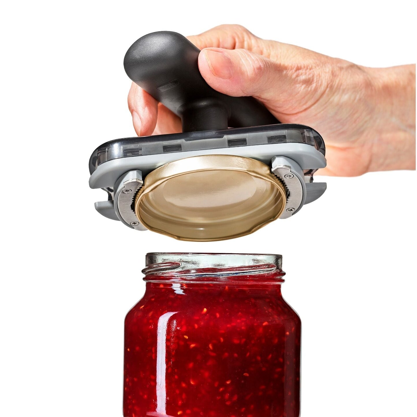twisting-jar-opener-with-basepad-w2 gg_11332200_jaropenerwithbasepad_pdp_01_1.jpg
