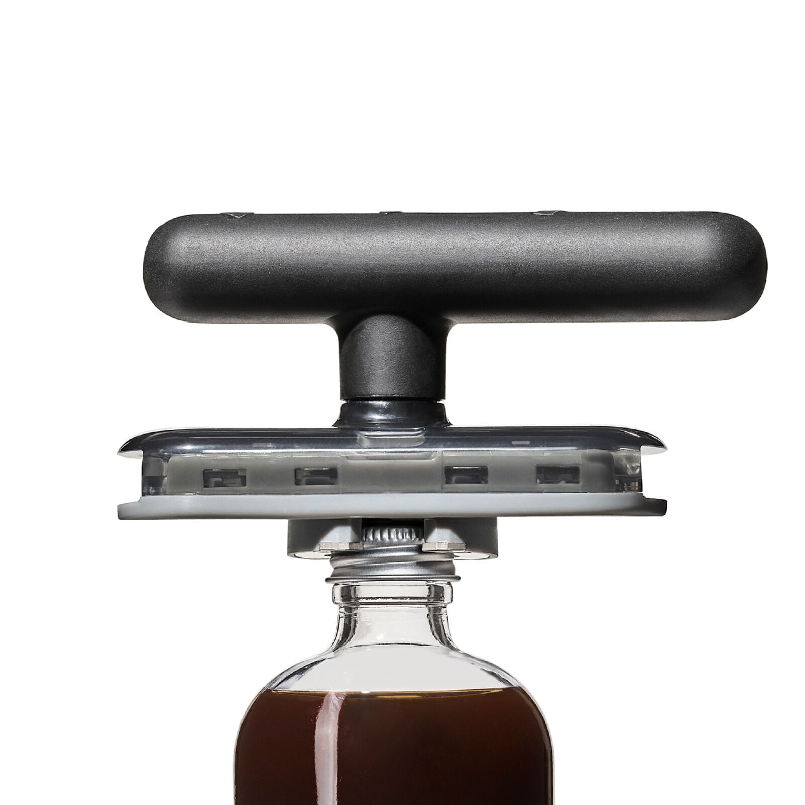 twisting-jar-opener-with-basepad-w2 gg_11332200_jaropenerwithbasepad_pdp_03_1.jpg