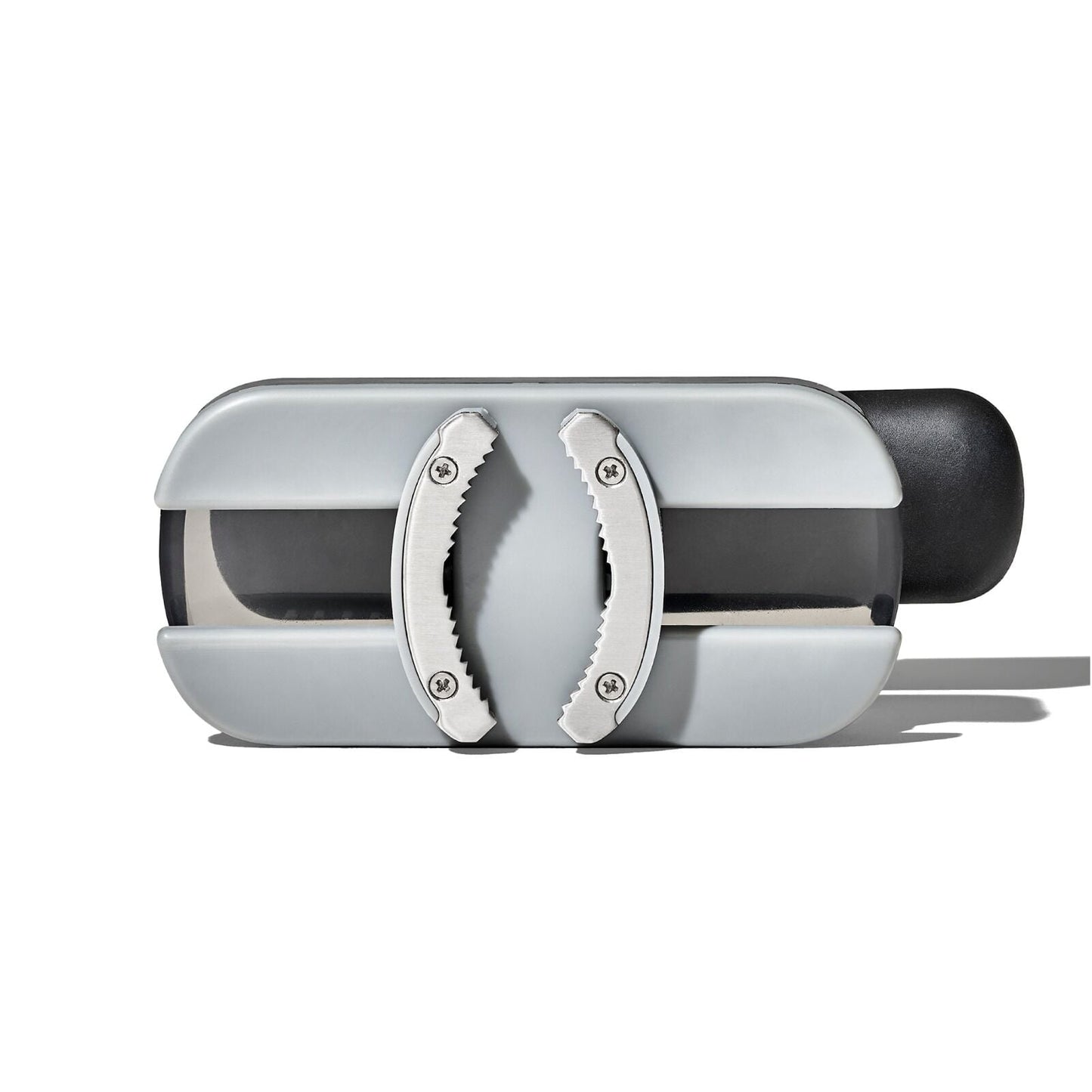 twisting-jar-opener-with-basepad-w2 gg_11332200_jaropenerwithbasepad_pdp_04_1.jpg