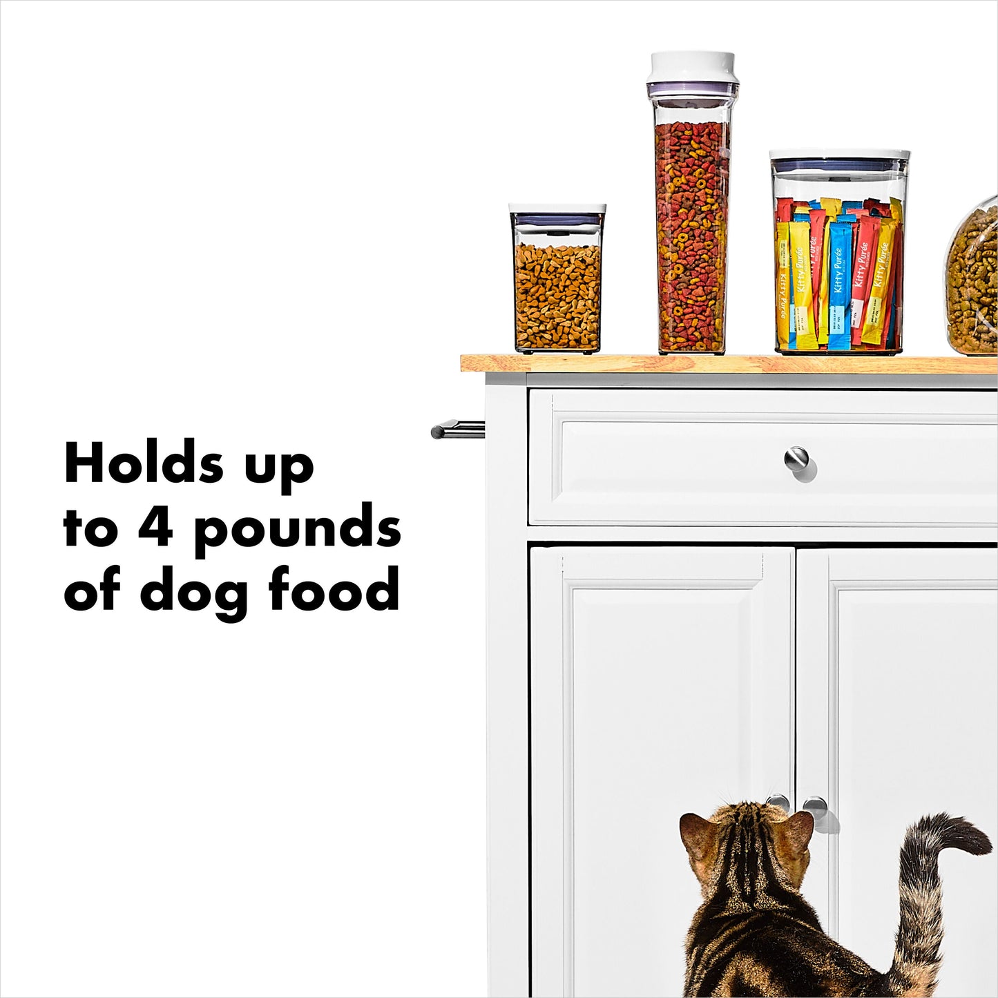 oxo-good-grips-pet-food-dispenser-4-5-qt-4-3-l-d6 gg_11332300_8_1_.jpg