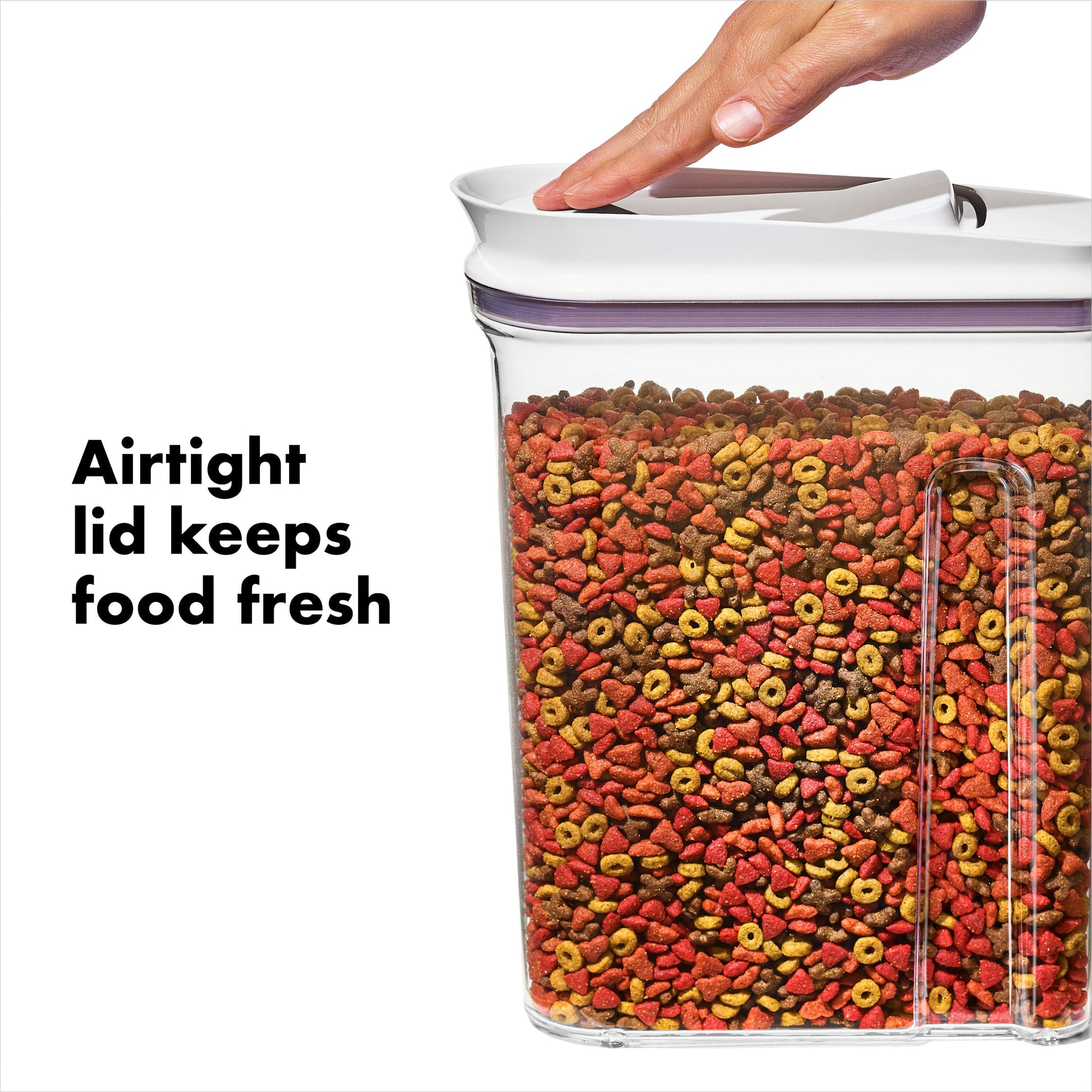 oxo-good-grips-pet-food-dispenser-4-5-qt-4-3-l-d6 gg_11332300_8a_1_.jpg
