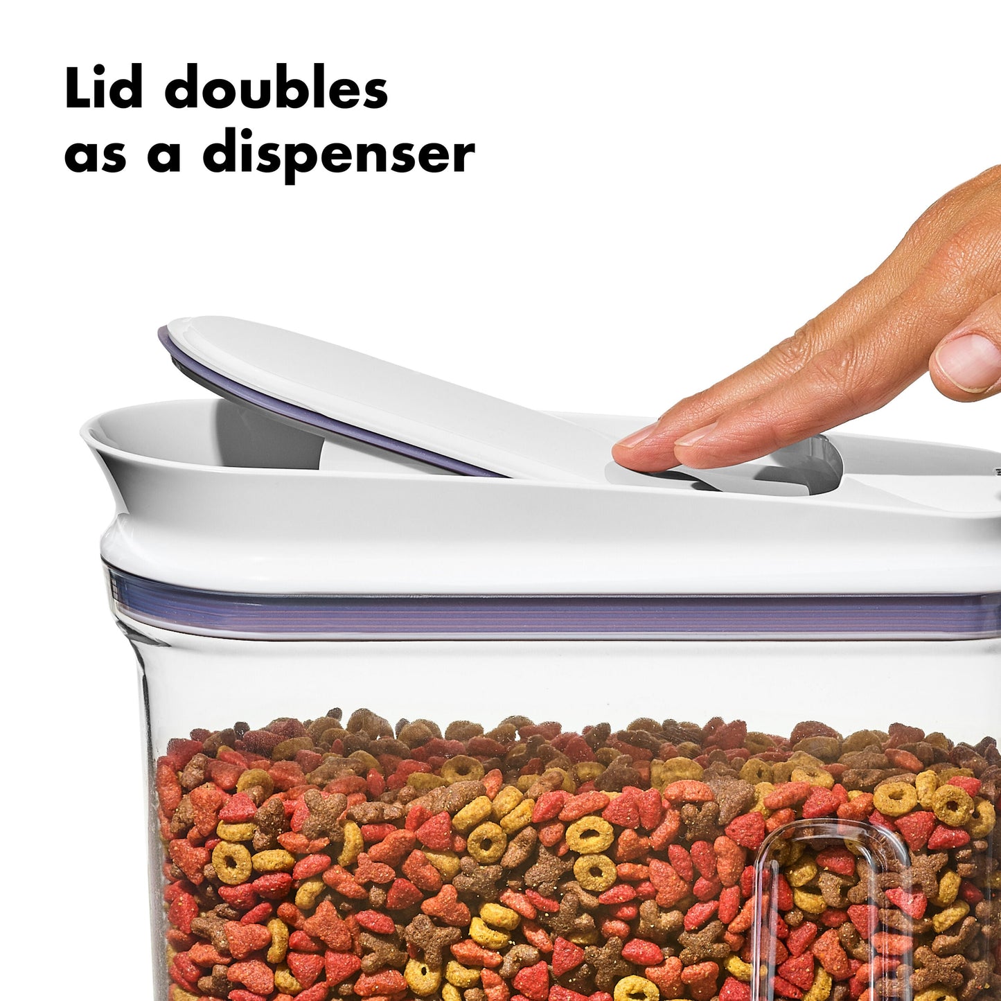 oxo-good-grips-pet-food-dispenser-4-5-qt-4-3-l-d6 gg_11332300_8b_1_.jpg