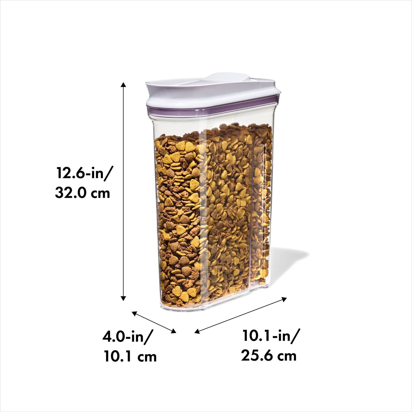 oxo-good-grips-pet-food-dispenser-4-5-qt-4-3-l-d6 gg_11332300_8dim_1_.jpg