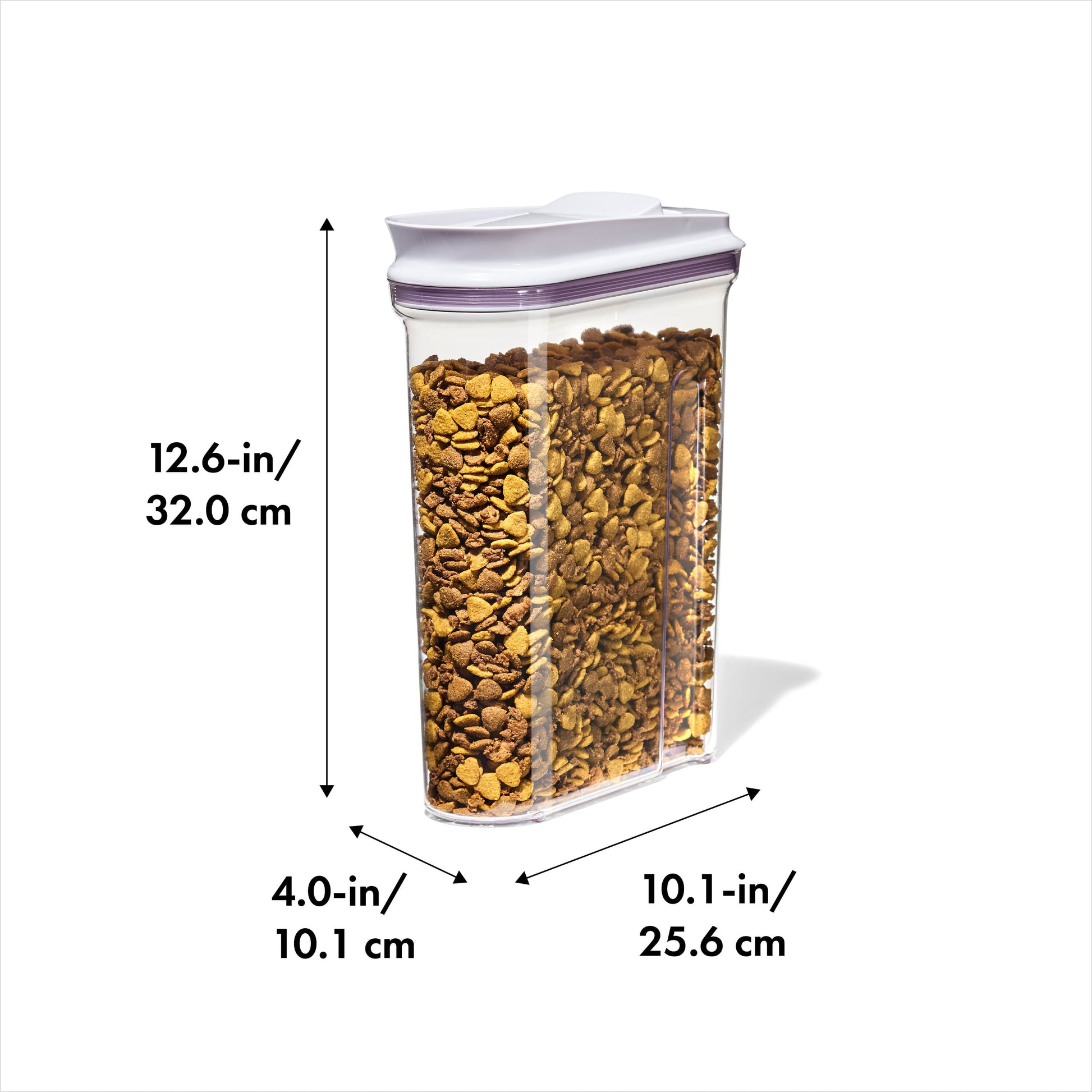 oxo-good-grips-pet-food-dispenser-4-5-qt-4-3-l-d6 gg_11332300_8dim_1_.jpg