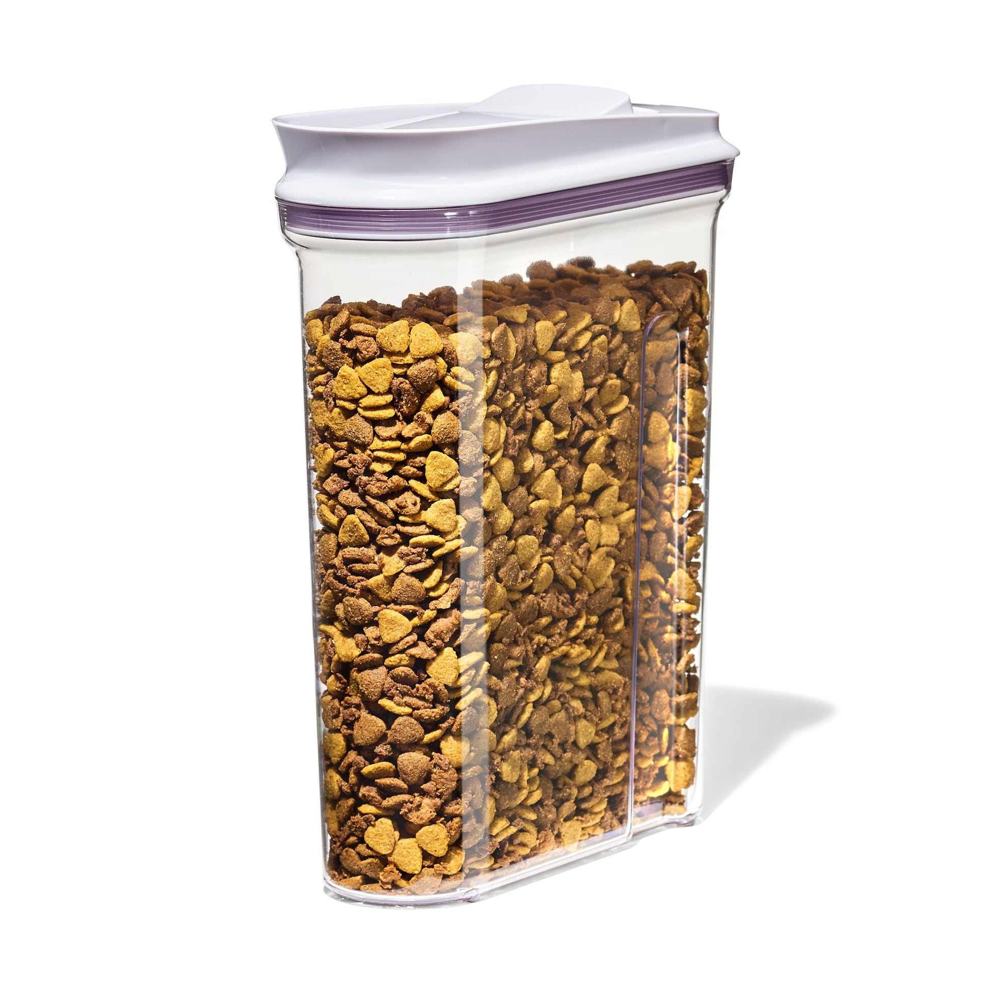 oxo-good-grips-pet-food-dispenser-4-5-qt-4-3-l-d6 gg_11332300_8main.jpg