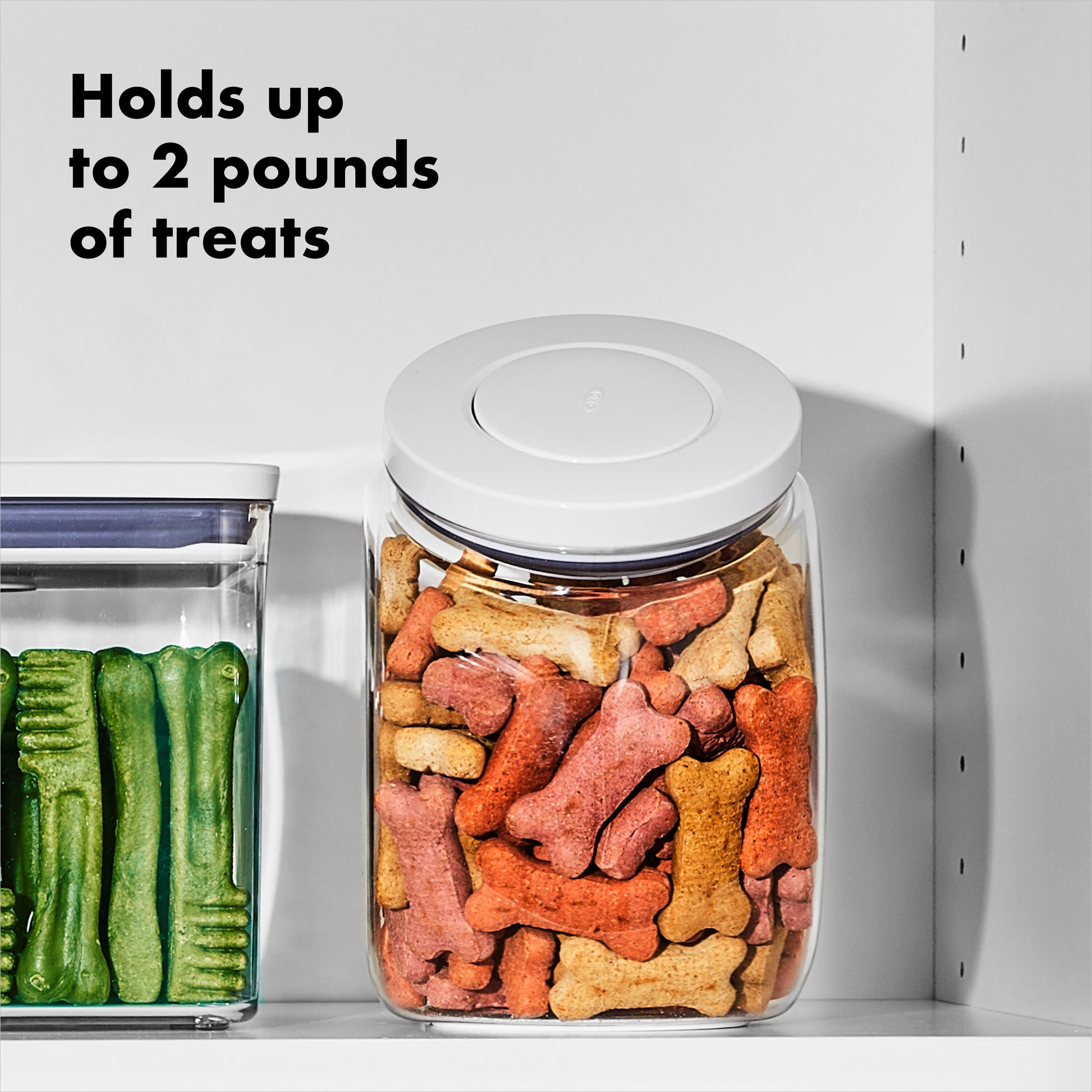 oxo-good-grips-pet-pop-container-3-0-qt-2-8-l-a1 gg_11332400_8.jpg