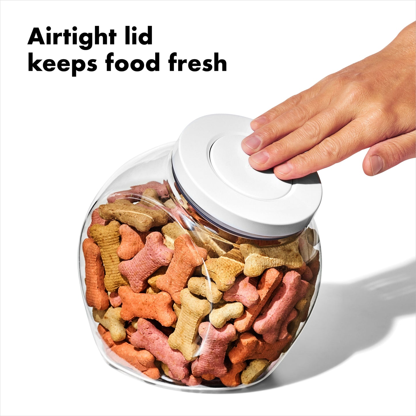 oxo-good-grips-pet-pop-container-3-0-qt-2-8-l-a1 gg_11332400_8a.jpg