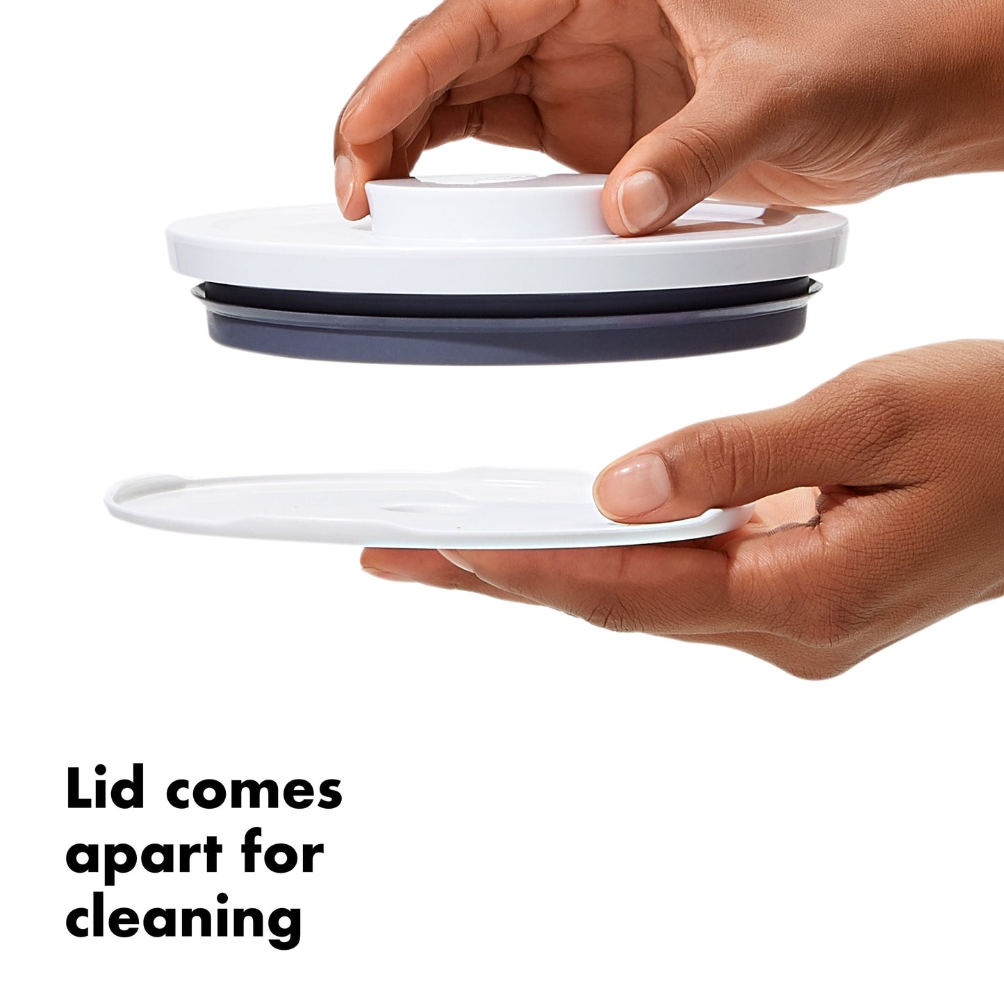 oxo-good-grips-pet-pop-container-3-0-qt-2-8-l-a1 gg_11332400_8c.jpg