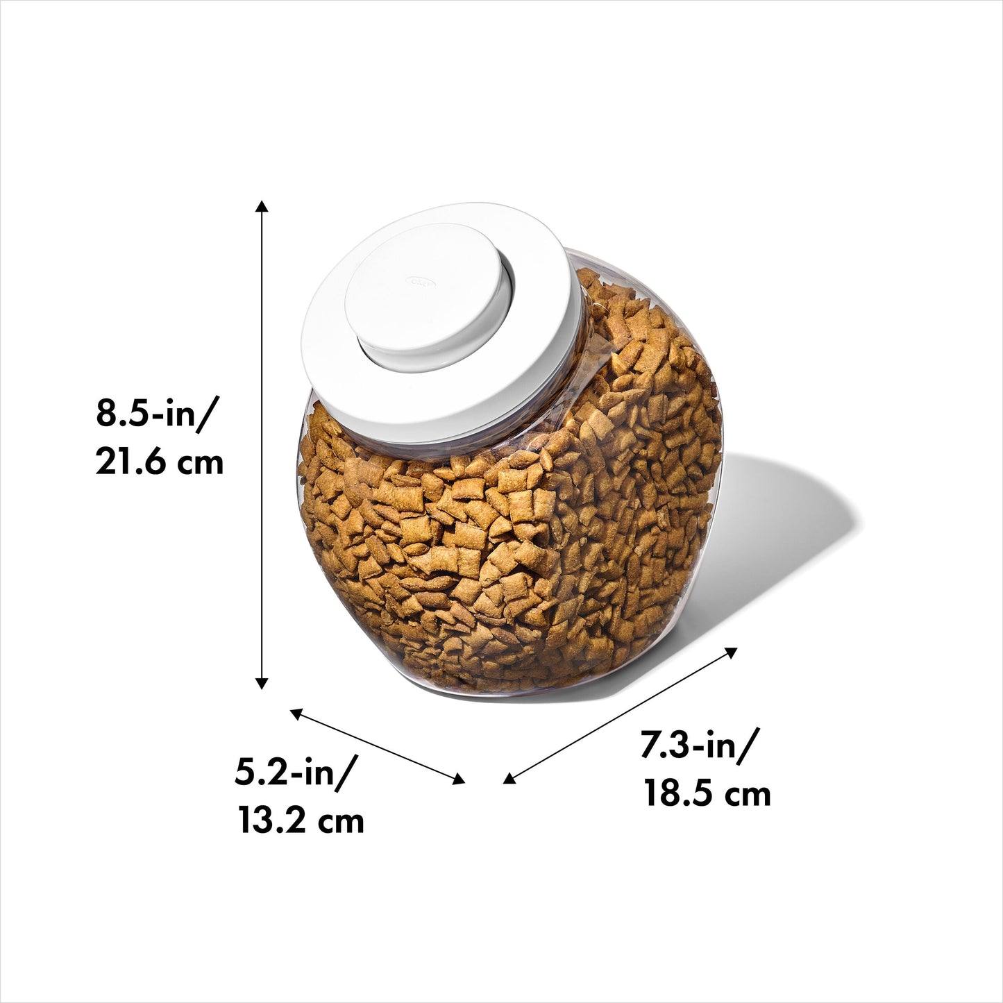 oxo-good-grips-pet-pop-container-3-0-qt-2-8-l-a1 gg_11332400_8dim.jpg
