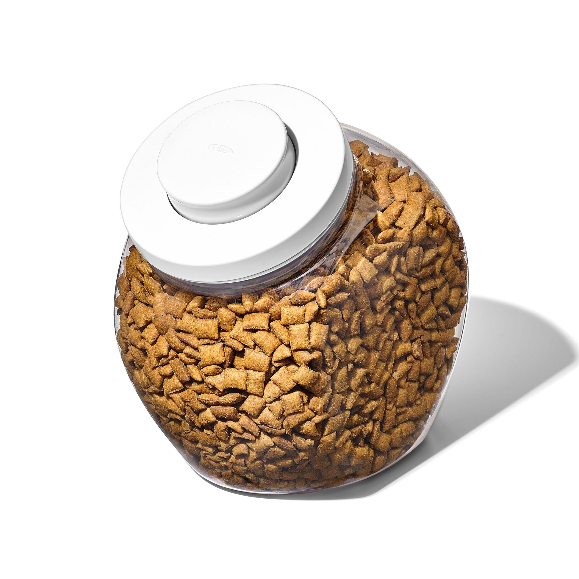 oxo-good-grips-pet-pop-container-3-0-qt-2-8-l-a1 gg_11332400_8main.jpg