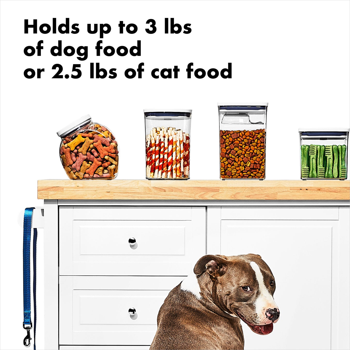 oxo-good-grips-pet-pop-container-3-3-qt-3-1-l-e6 gg_11332500_8.jpg