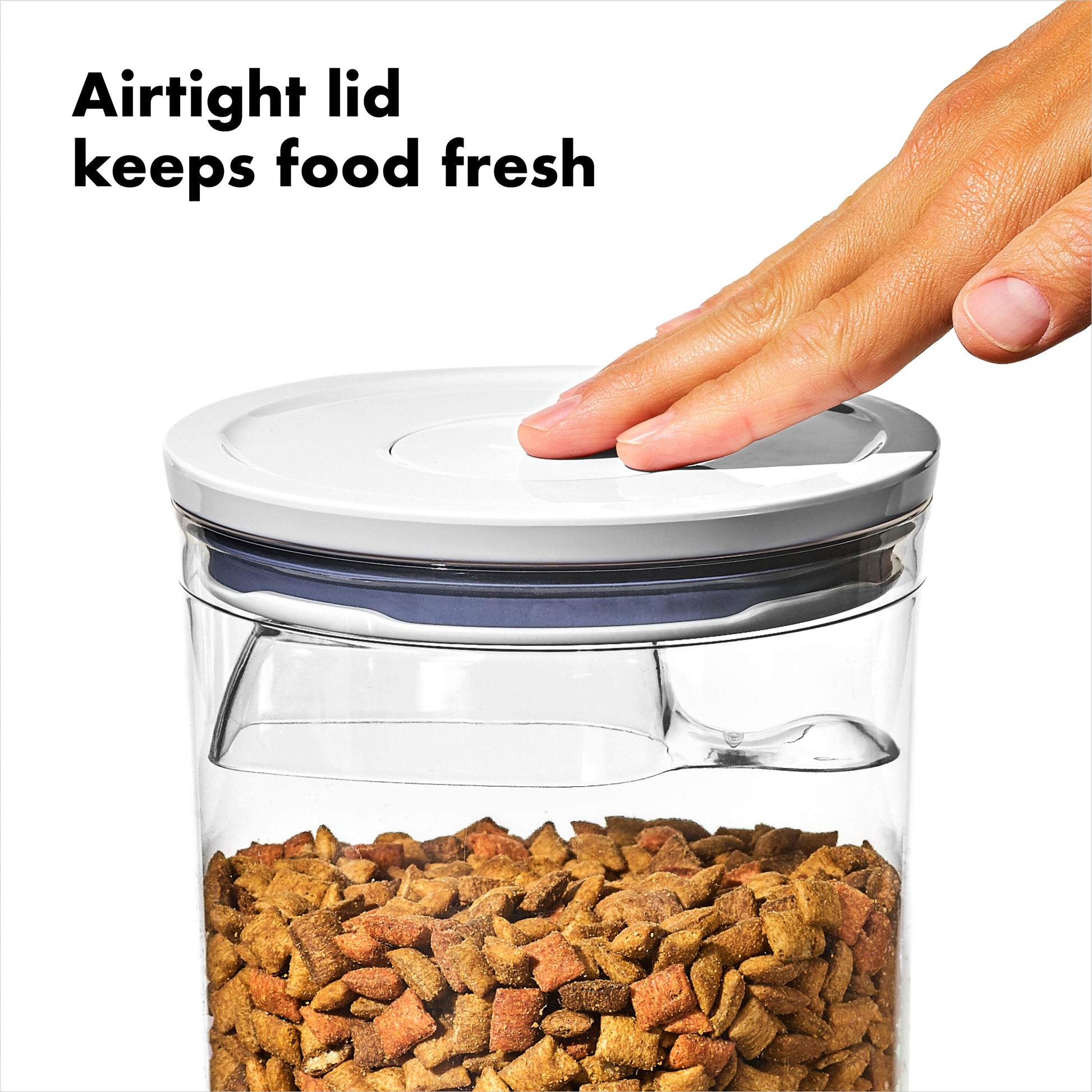 oxo-good-grips-pet-pop-container-3-3-qt-3-1-l-e6 gg_11332500_8a.jpg