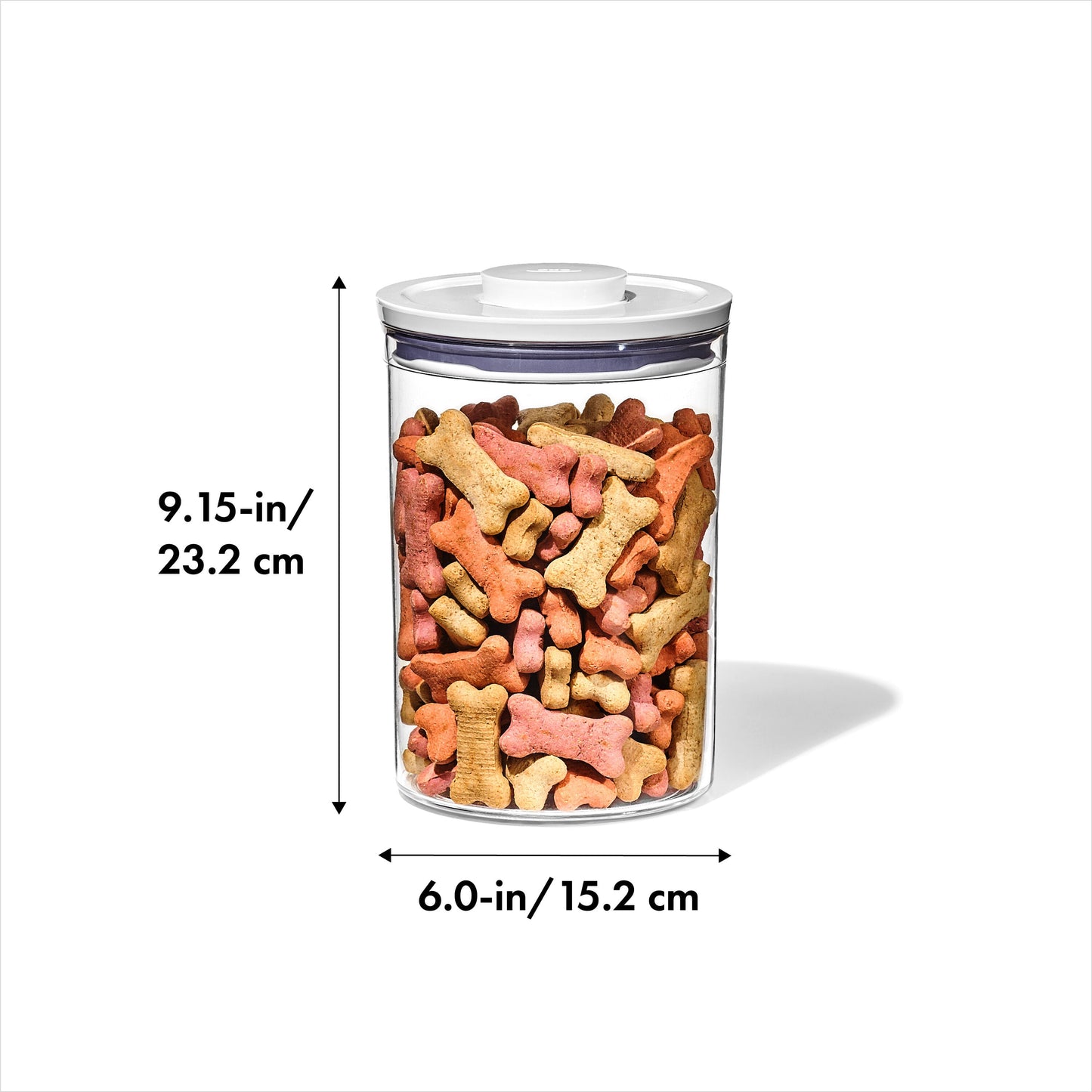oxo-good-grips-pet-pop-container-3-3-qt-3-1-l-e6 gg_11332500_8dim.jpg
