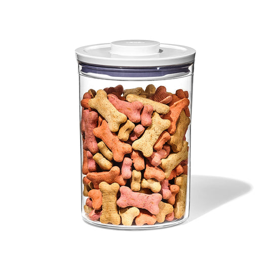 oxo-good-grips-pet-pop-container-3-3-qt-3-1-l-e6 gg_11332500_8main.jpg