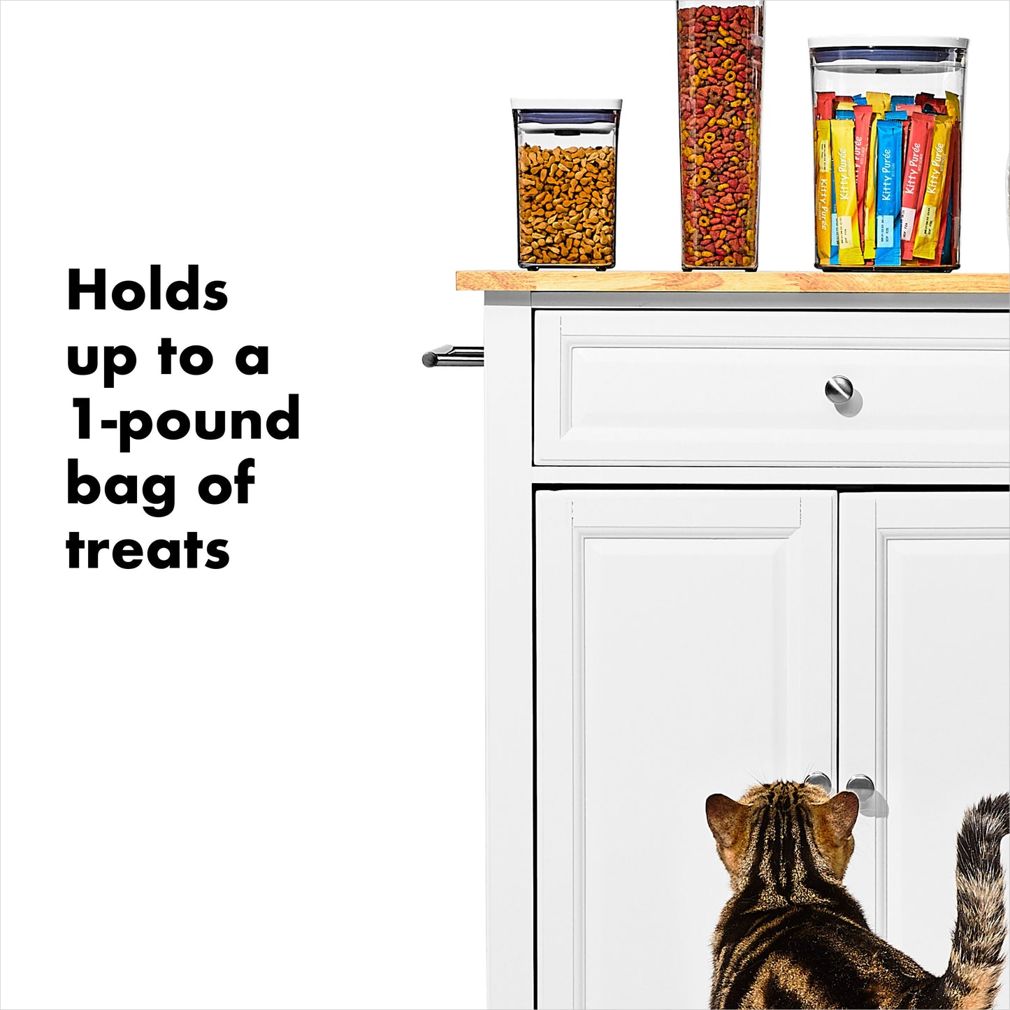 oxo-good-grips-pet-pop-container-1-1-qt-1-l-x5 gg_11332600_8.jpg