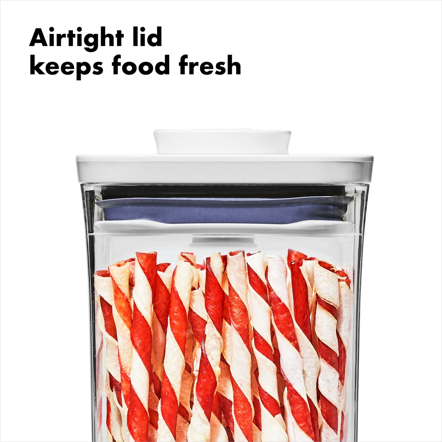 oxo-good-grips-pet-pop-container-1-1-qt-1-l-x5 gg_11332600_8a.jpg