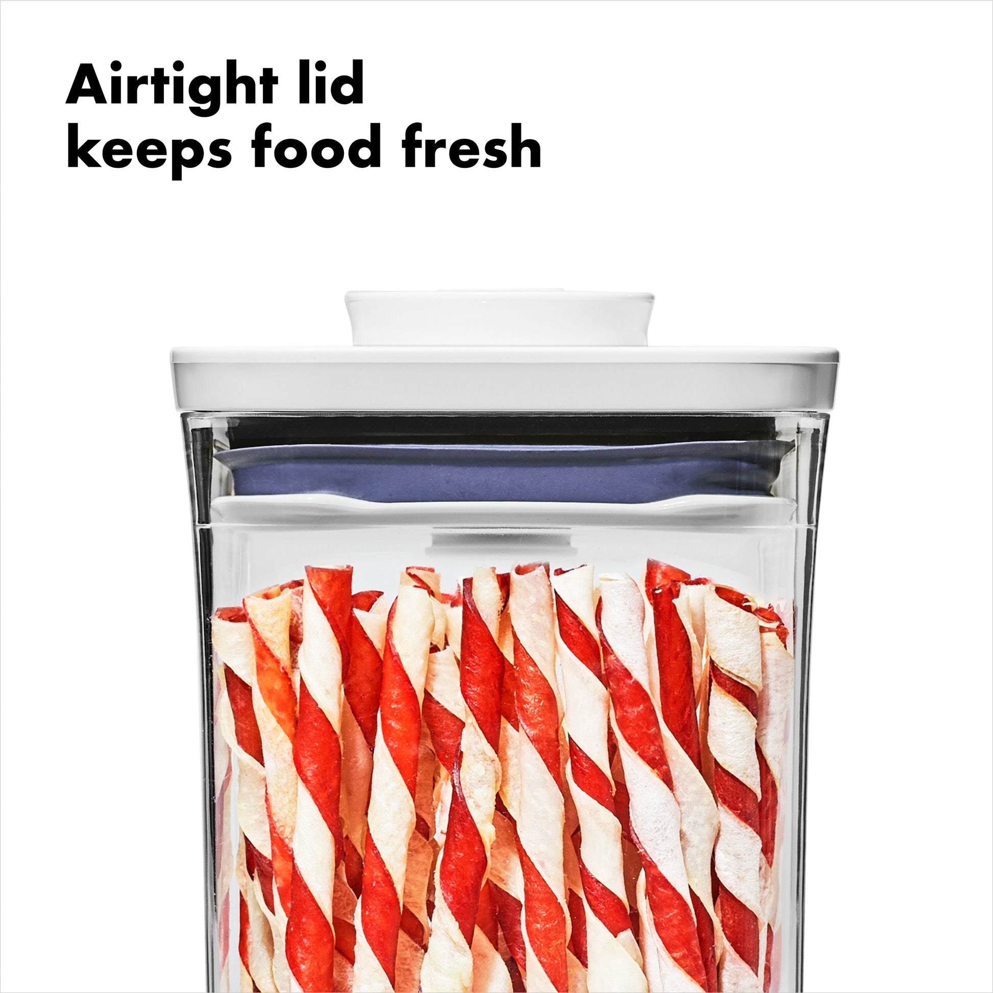 oxo-good-grips-pet-pop-container-1-1-qt-1-l-x5 gg_11332600_8a.jpg