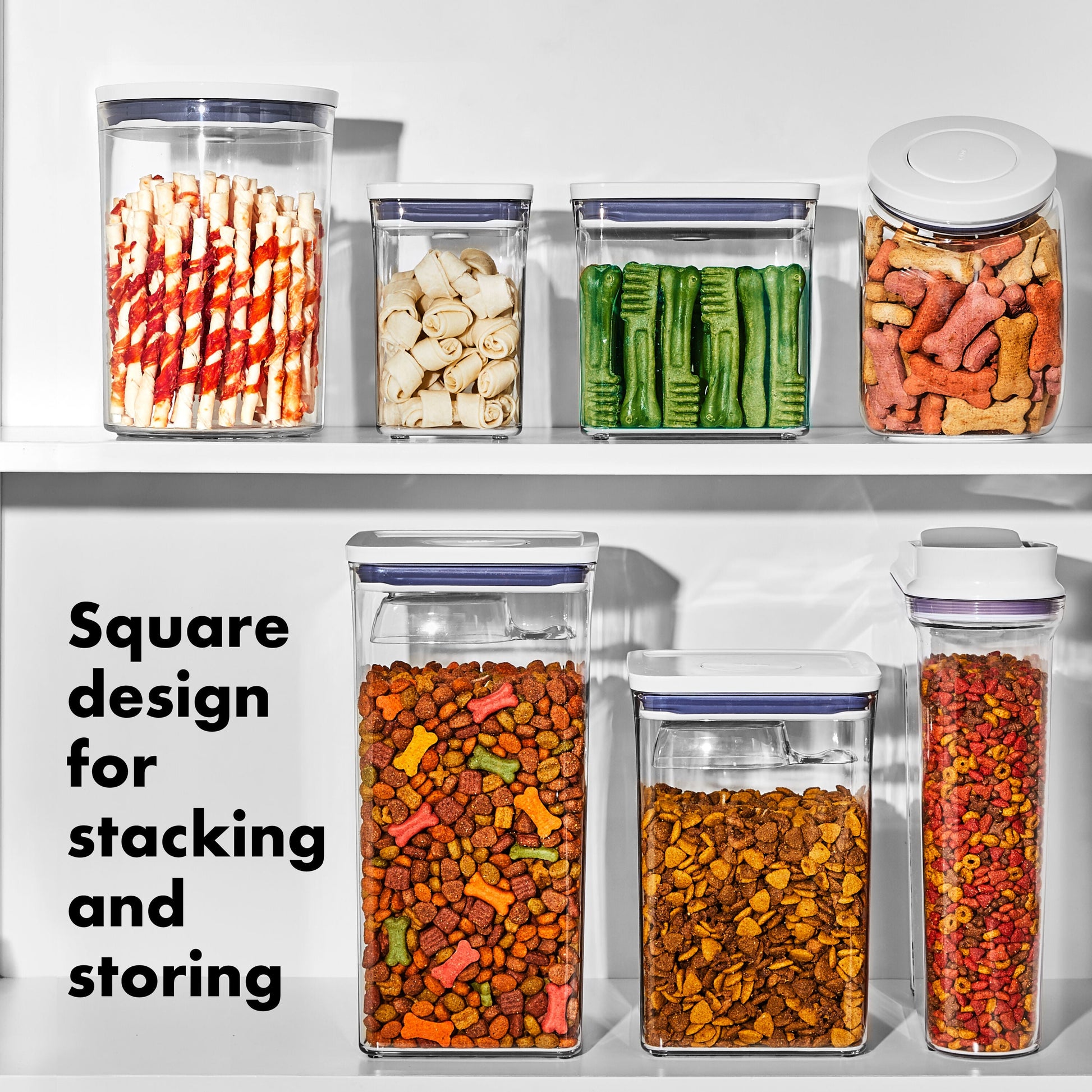 oxo-good-grips-pet-pop-container-1-1-qt-1-l-x5 gg_11332600_8b.jpg
