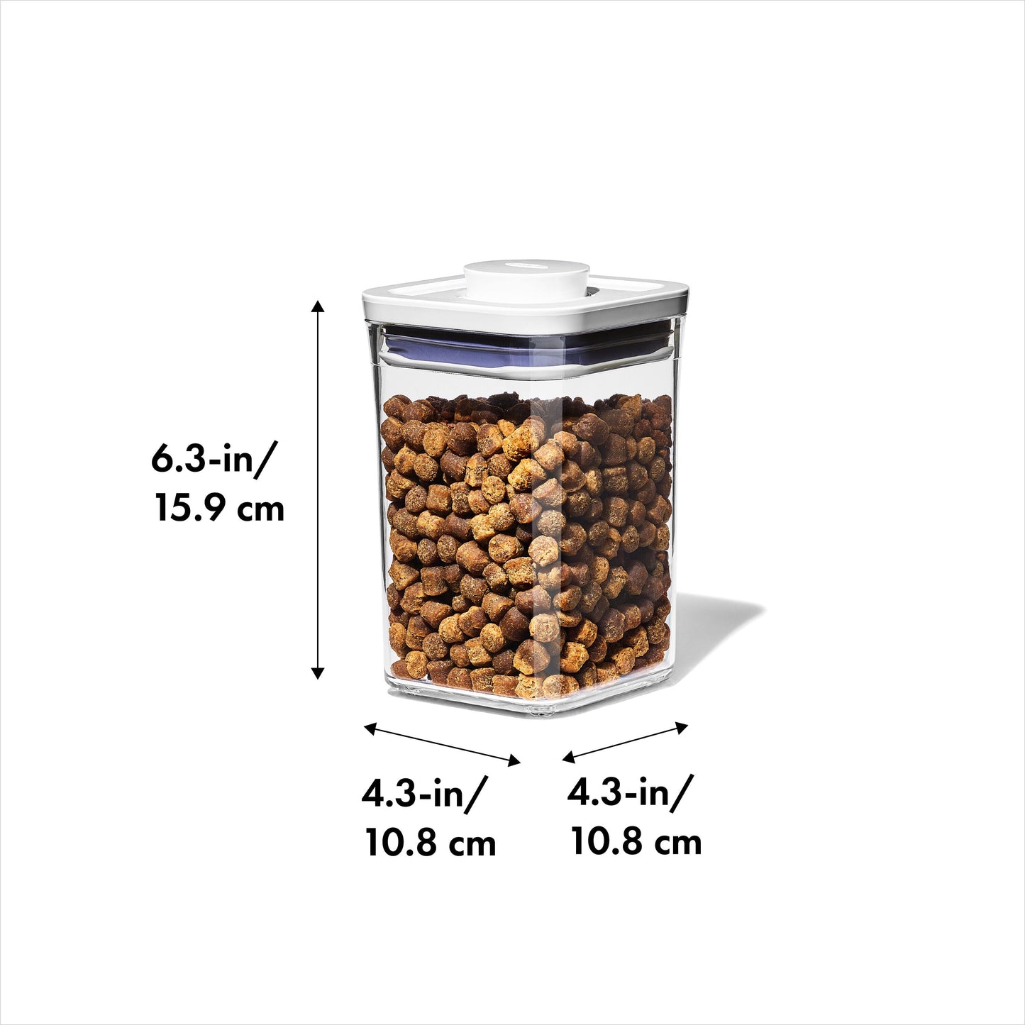 oxo-good-grips-pet-pop-container-1-1-qt-1-l-x5 gg_11332600_8dim.jpg