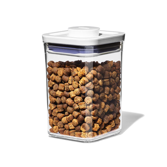 oxo-good-grips-pet-pop-container-1-1-qt-1-l-x5 gg_11332600_8main.jpg