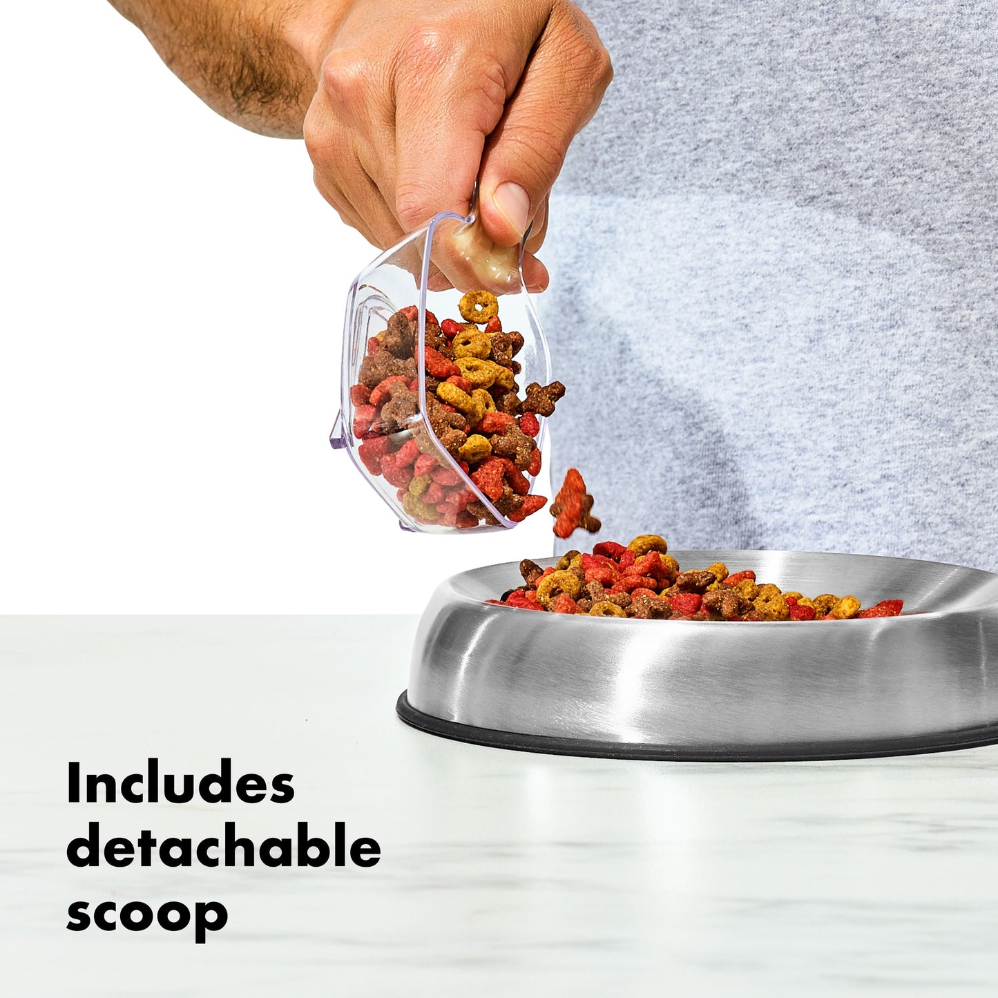oxo-good-grips-pet-pop-container-4-4-qt-4-2-l-with-scoop-m8 gg_11332700_8b.jpg
