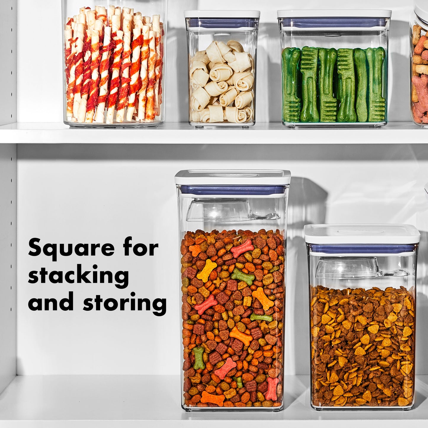 oxo-good-grips-pet-pop-container-4-4-qt-4-2-l-with-scoop-m8 gg_11332700_8c.jpg