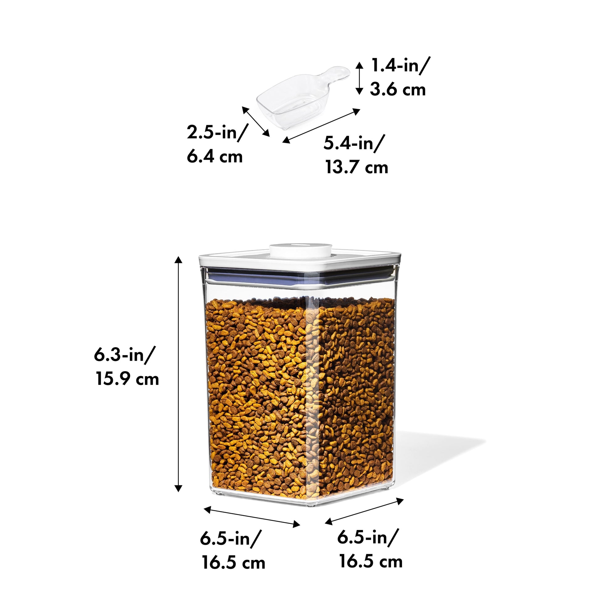 oxo-good-grips-pet-pop-container-4-4-qt-4-2-l-with-scoop-m8 gg_11332700_8dim.jpg