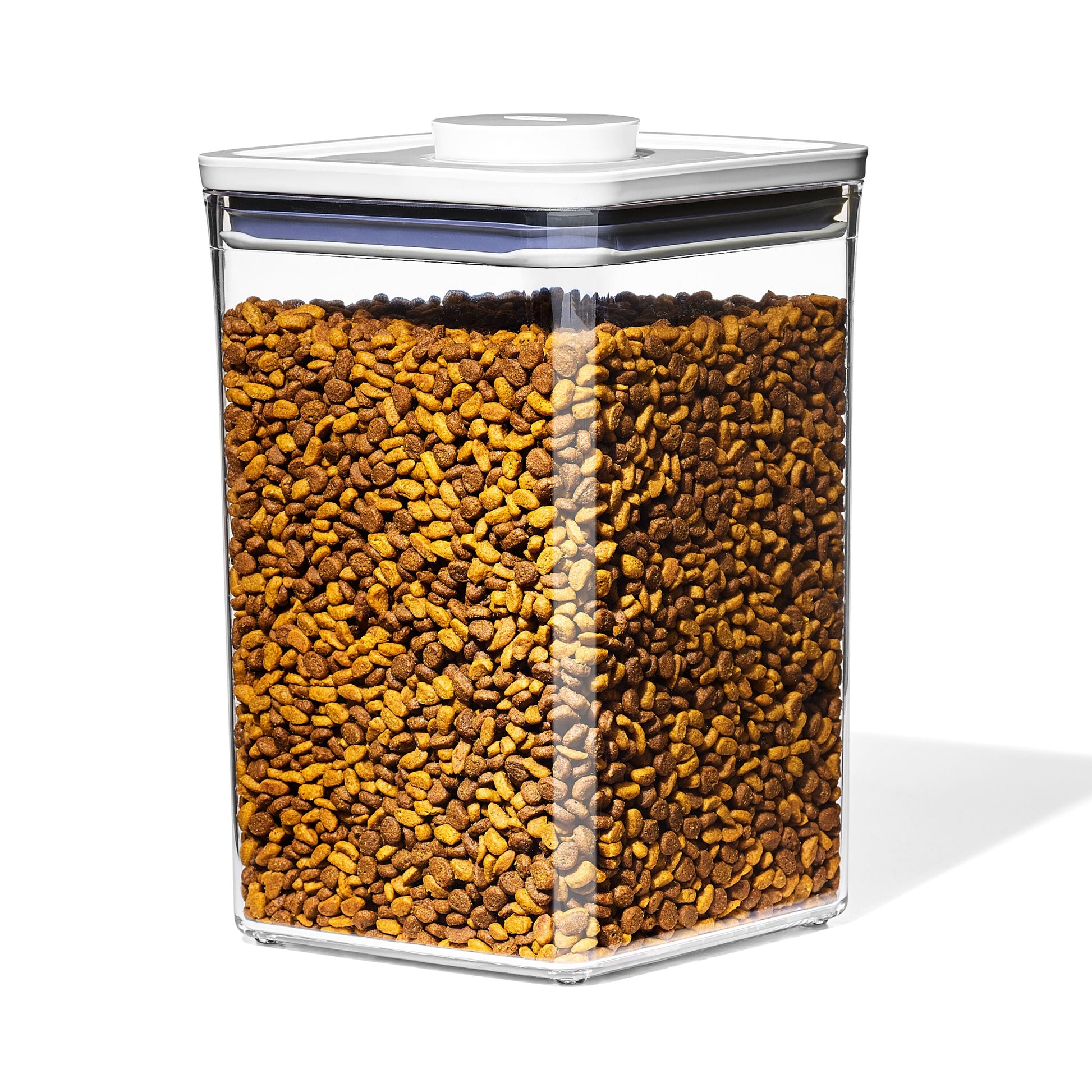 oxo-good-grips-pet-pop-container-4-4-qt-4-2-l-with-scoop-m8 gg_11332700_8main.jpg