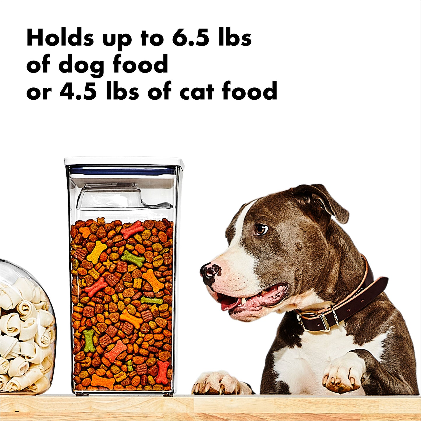 oxo-good-grips-pet-pop-container-6-0-qt-5-7-l-with-half-scoop-x9 gg_11332800_8_2_.jpg