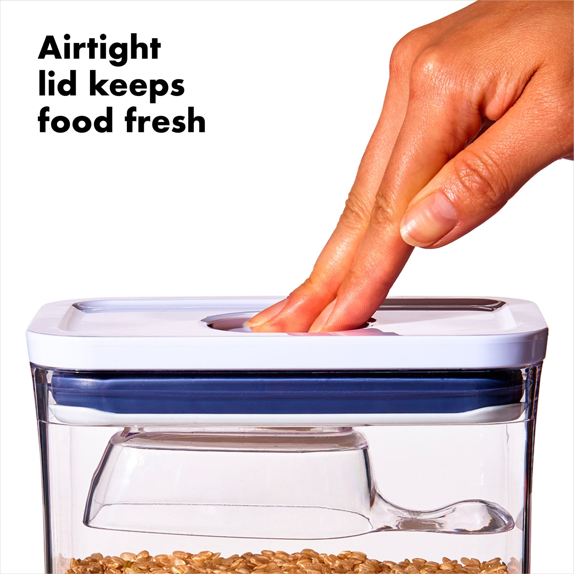 oxo-good-grips-pet-pop-container-6-0-qt-5-7-l-with-half-scoop-x9 gg_11332800_8a_1_.jpg