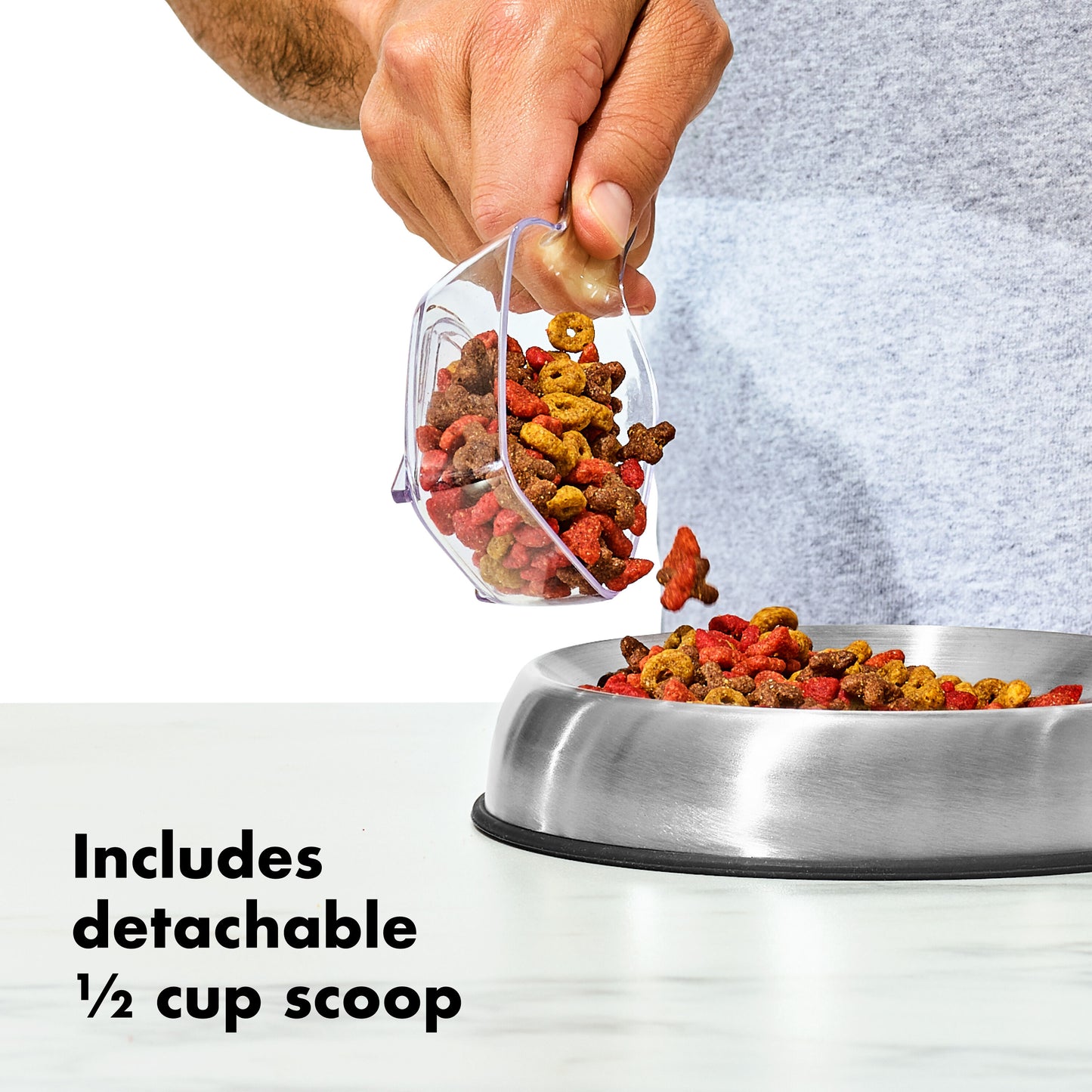 oxo-good-grips-pet-pop-container-6-0-qt-5-7-l-with-half-scoop-x9 gg_11332800_8b_1_.jpg