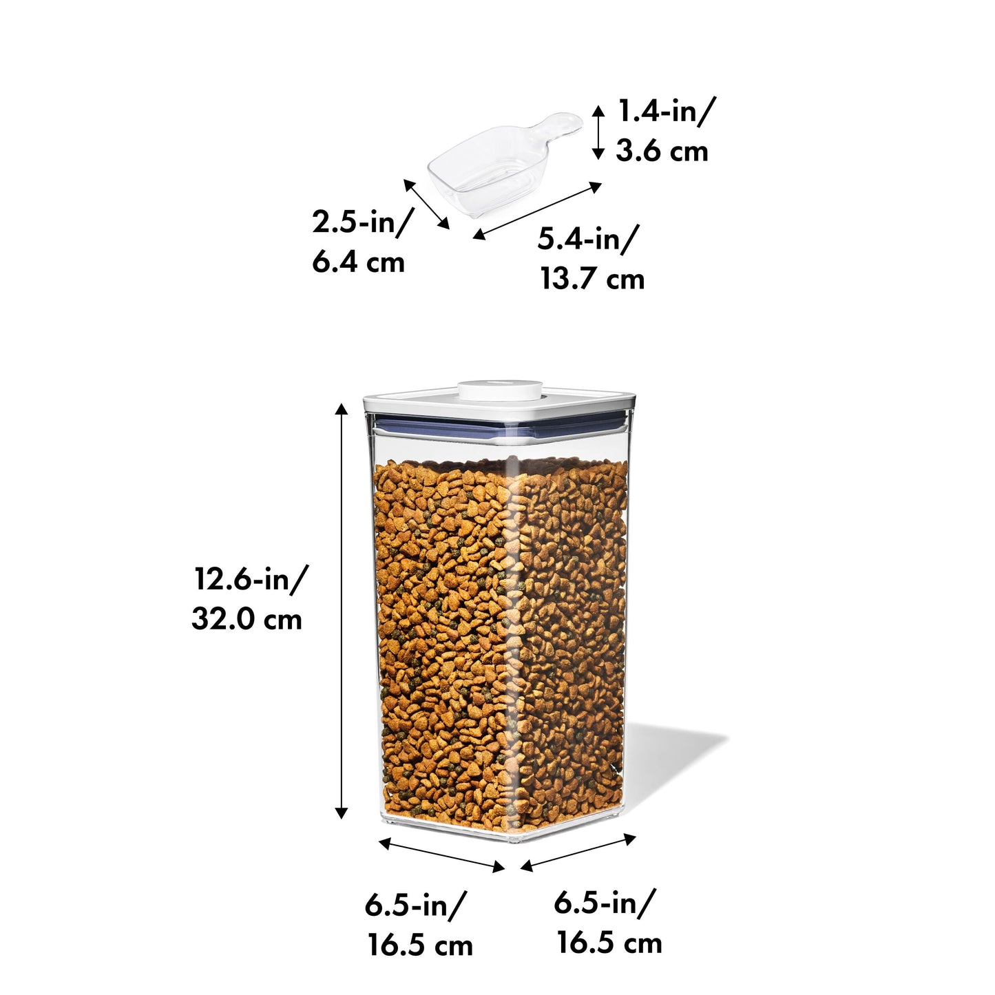 oxo-good-grips-pet-pop-container-6-0-qt-5-7-l-with-half-scoop-x9 gg_11332800_8dim_1_.jpg