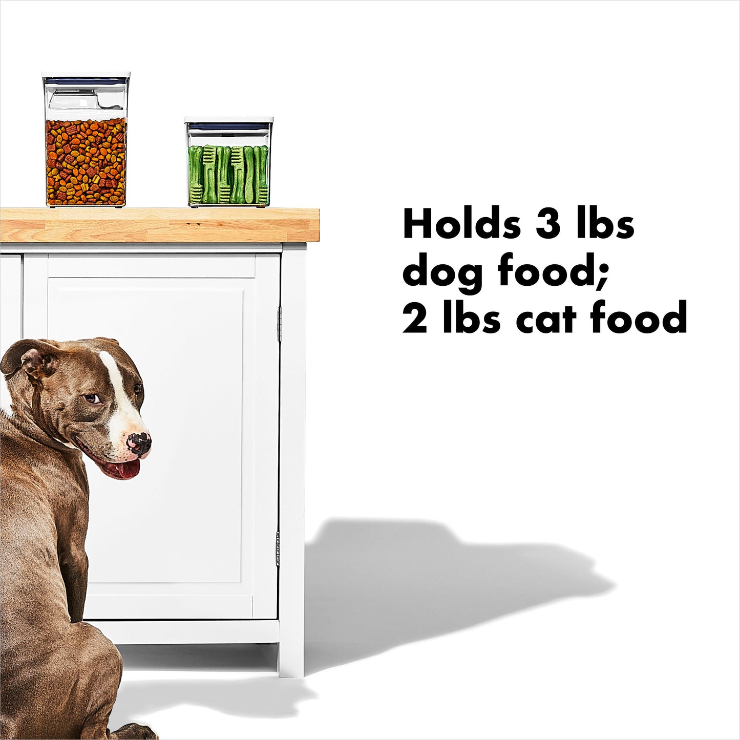oxo-good-grips-pet-pop-container-2-8-qt-2-6-l-c8 gg_11332900_8.jpg