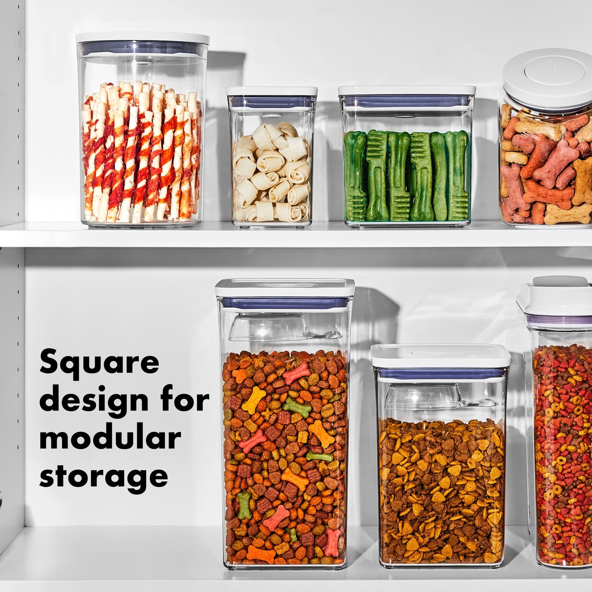 oxo-good-grips-pet-pop-container-2-8-qt-2-6-l-c8 gg_11332900_8b.jpg