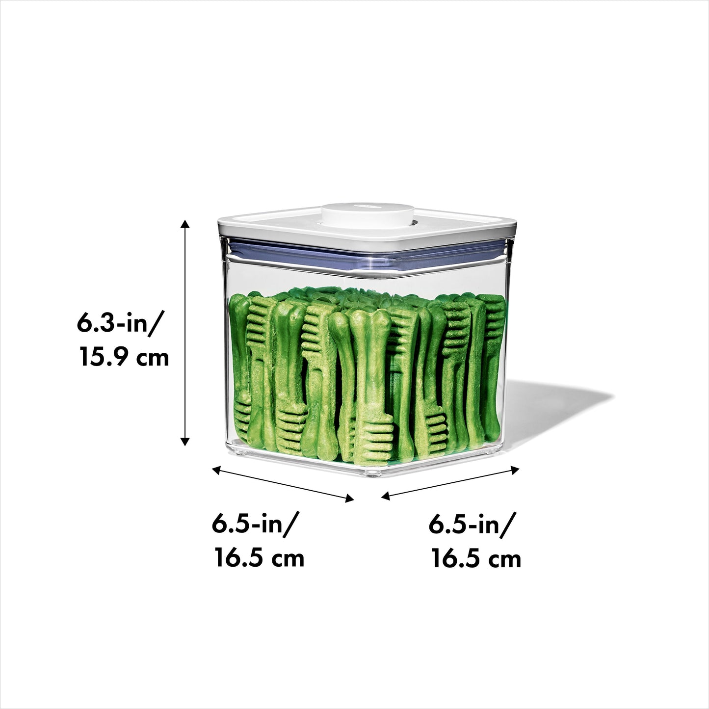 oxo-good-grips-pet-pop-container-2-8-qt-2-6-l-c8 gg_11332900_8dim.jpg