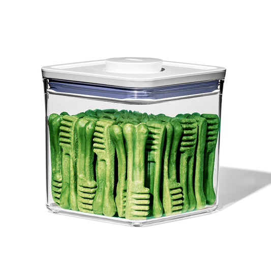 oxo-good-grips-pet-pop-container-2-8-qt-2-6-l-c8 gg_11332900_8main.jpg