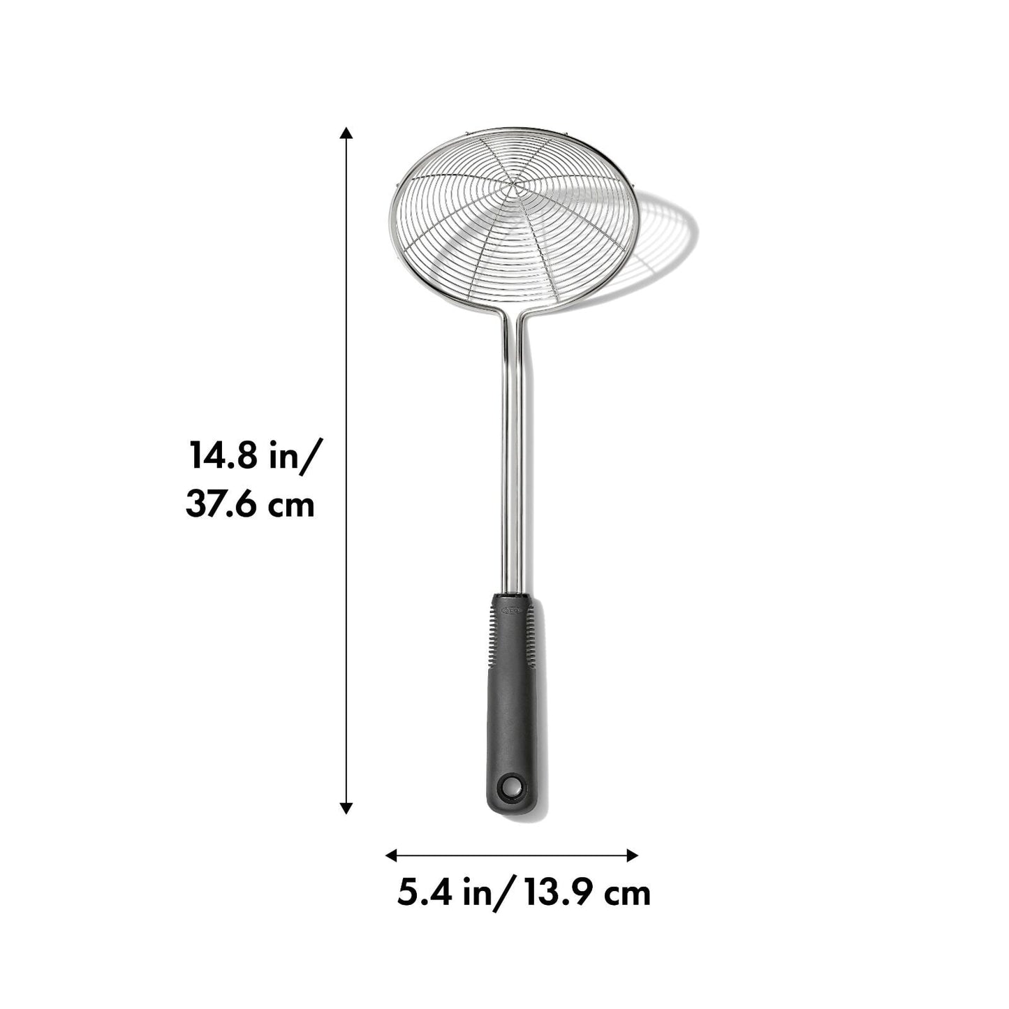 scoop-and-strain-skimmer-e1 gg_11338200_spider_strainer_apdp_01_dim.jpg