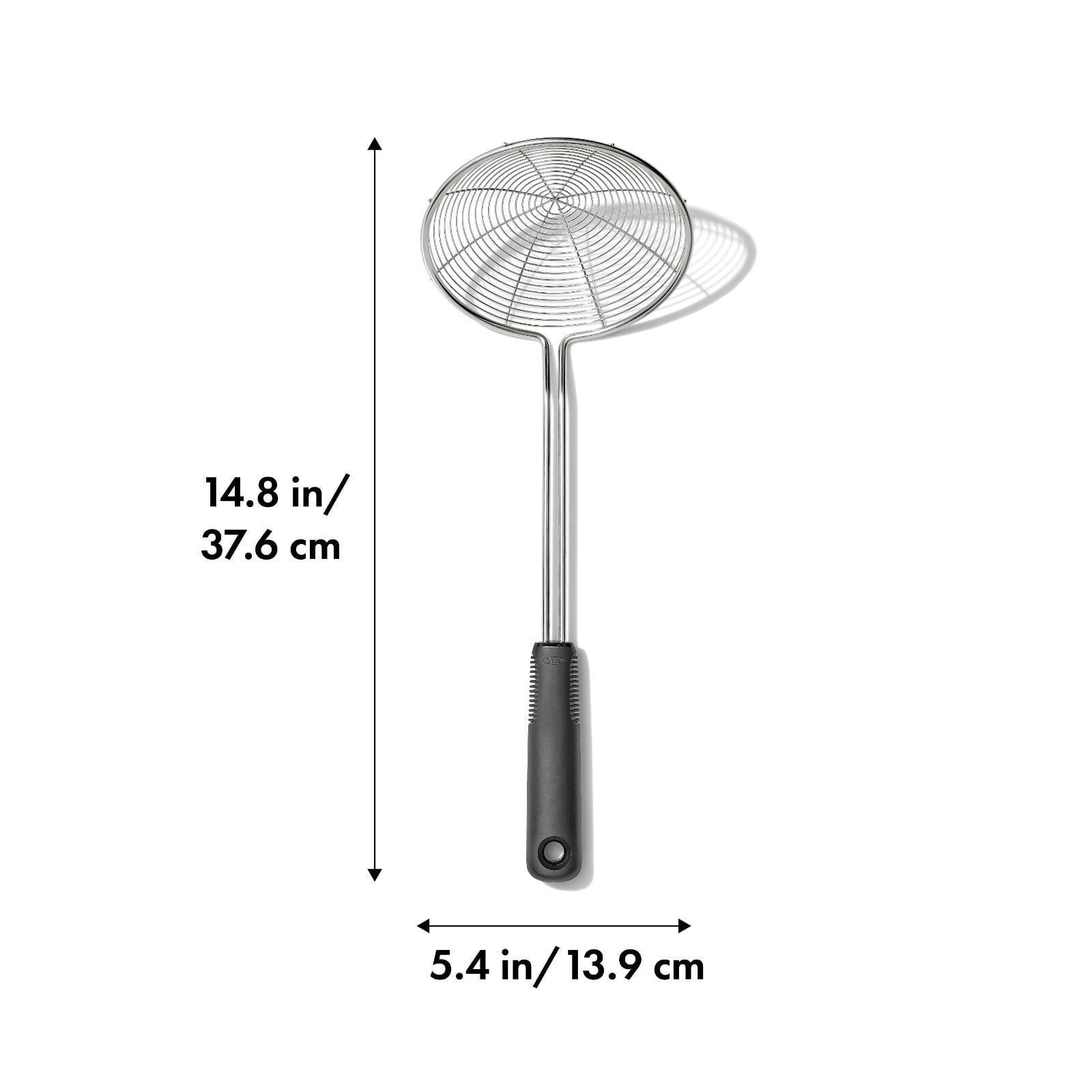scoop-and-strain-skimmer-e1 gg_11338200_spider_strainer_apdp_01_dim.jpg