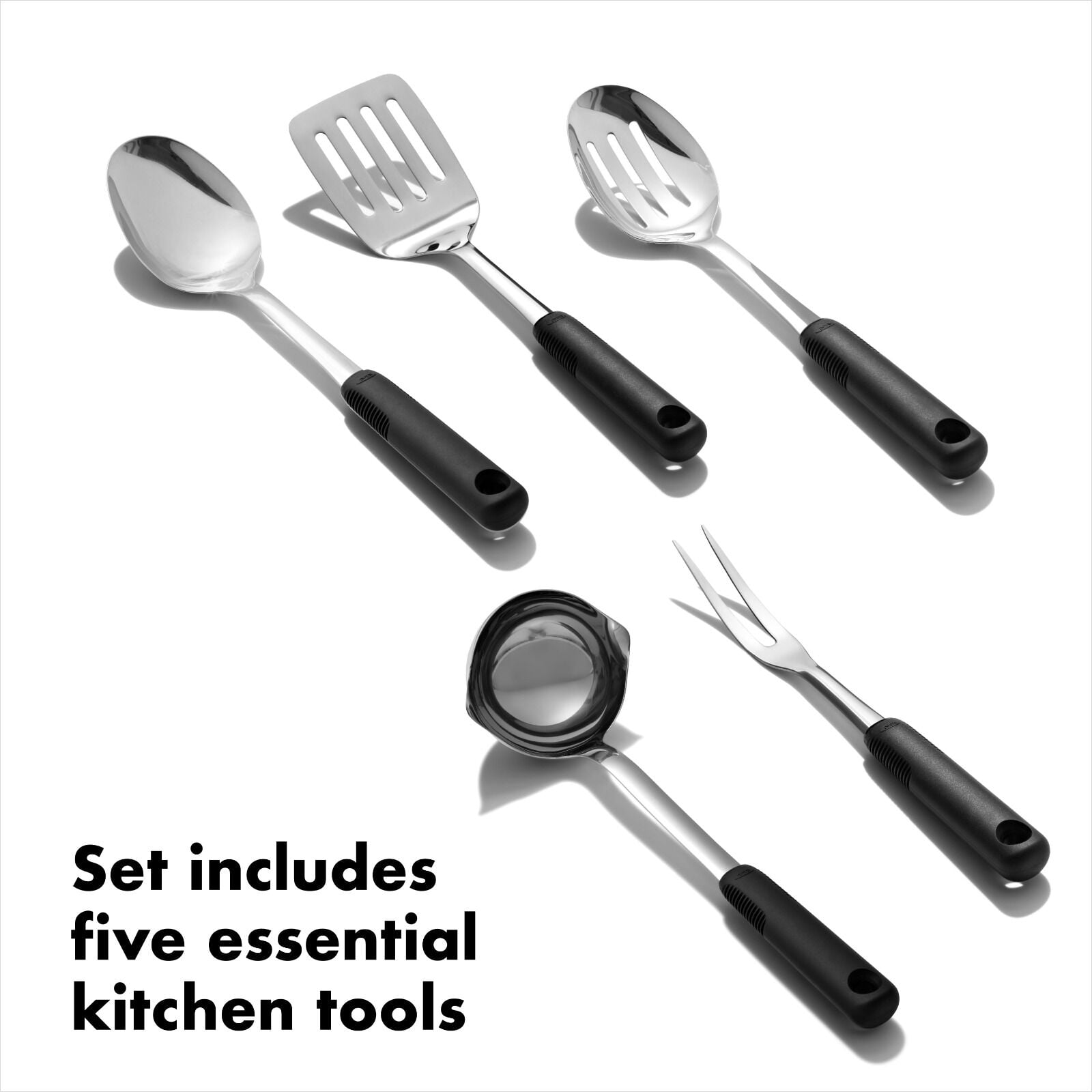 6-piece-prep-and-serve-kitchen-tool-set-p6 gg_11338200_spider_strainer_apdp_04.jpg
