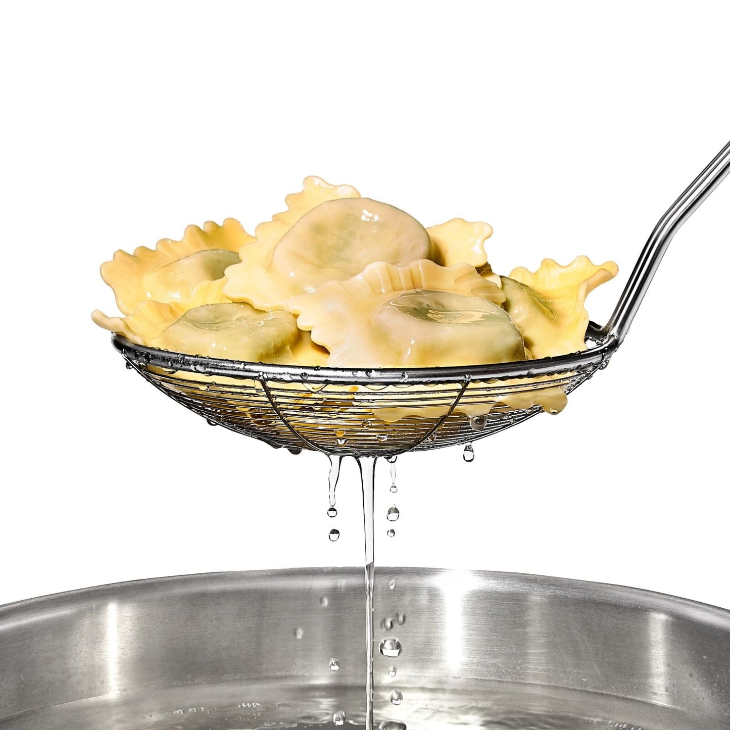 scoop-and-strain-skimmer-e1 gg_11338200_spider_strainer_pdp_01_1.jpg