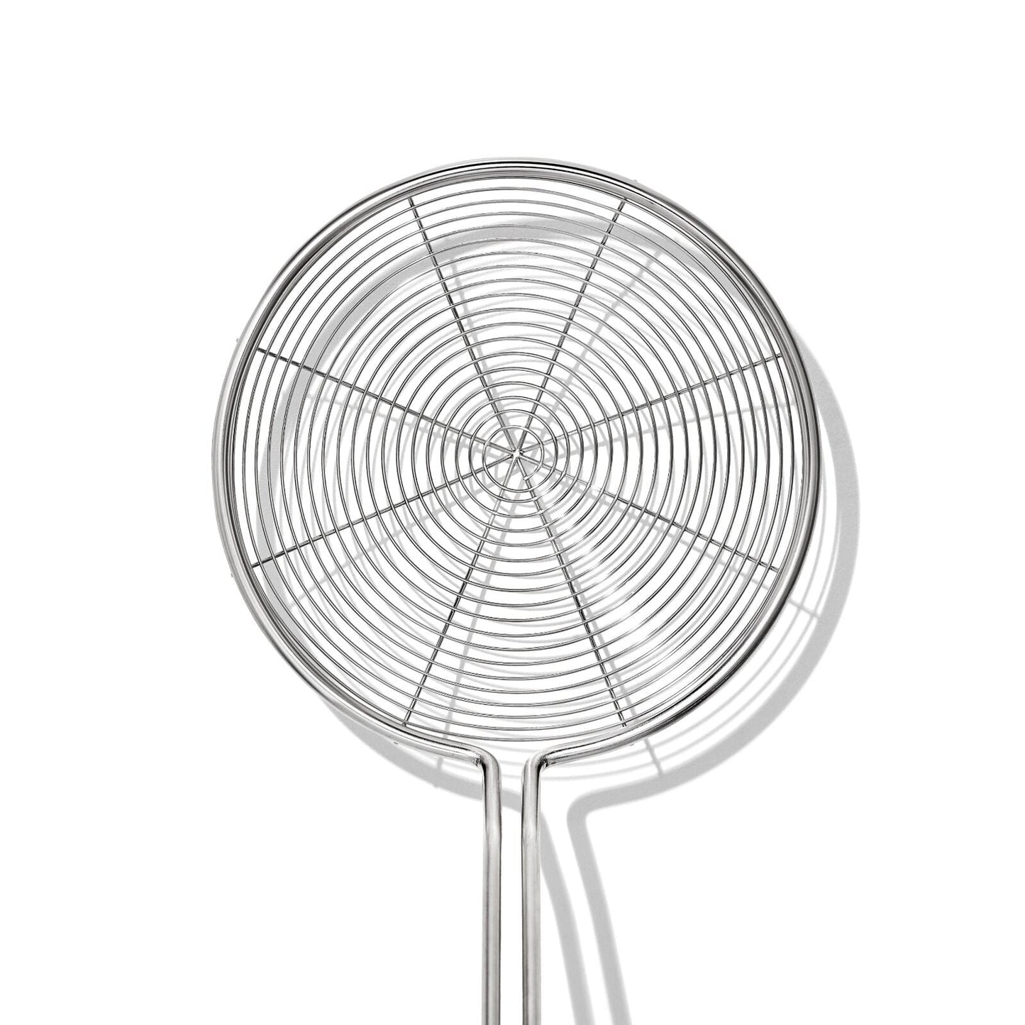scoop-and-strain-skimmer-e1 gg_11338200_spider_strainer_pdp_02_1.jpg
