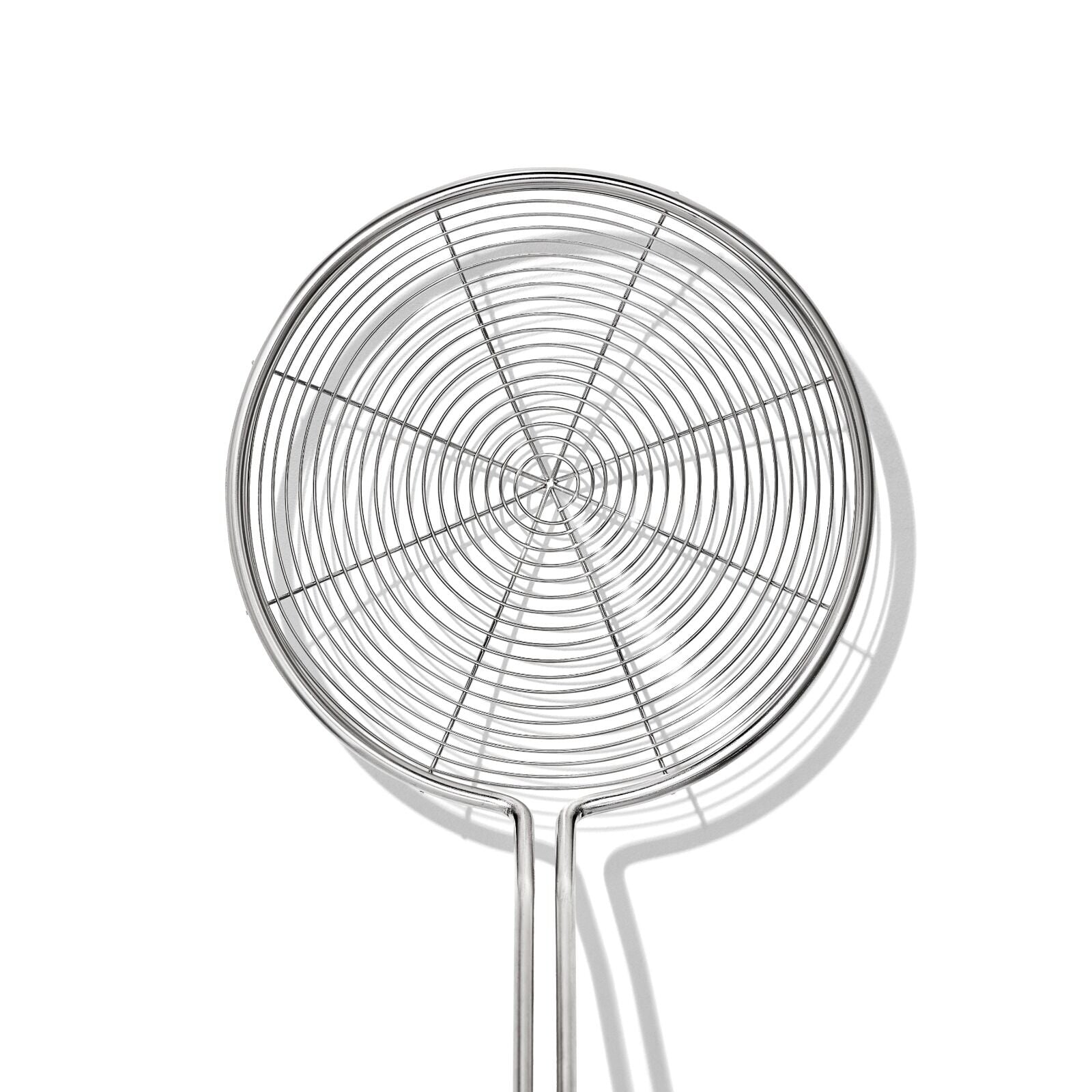 scoop-and-strain-skimmer-e1 gg_11338200_spider_strainer_pdp_02_1.jpg