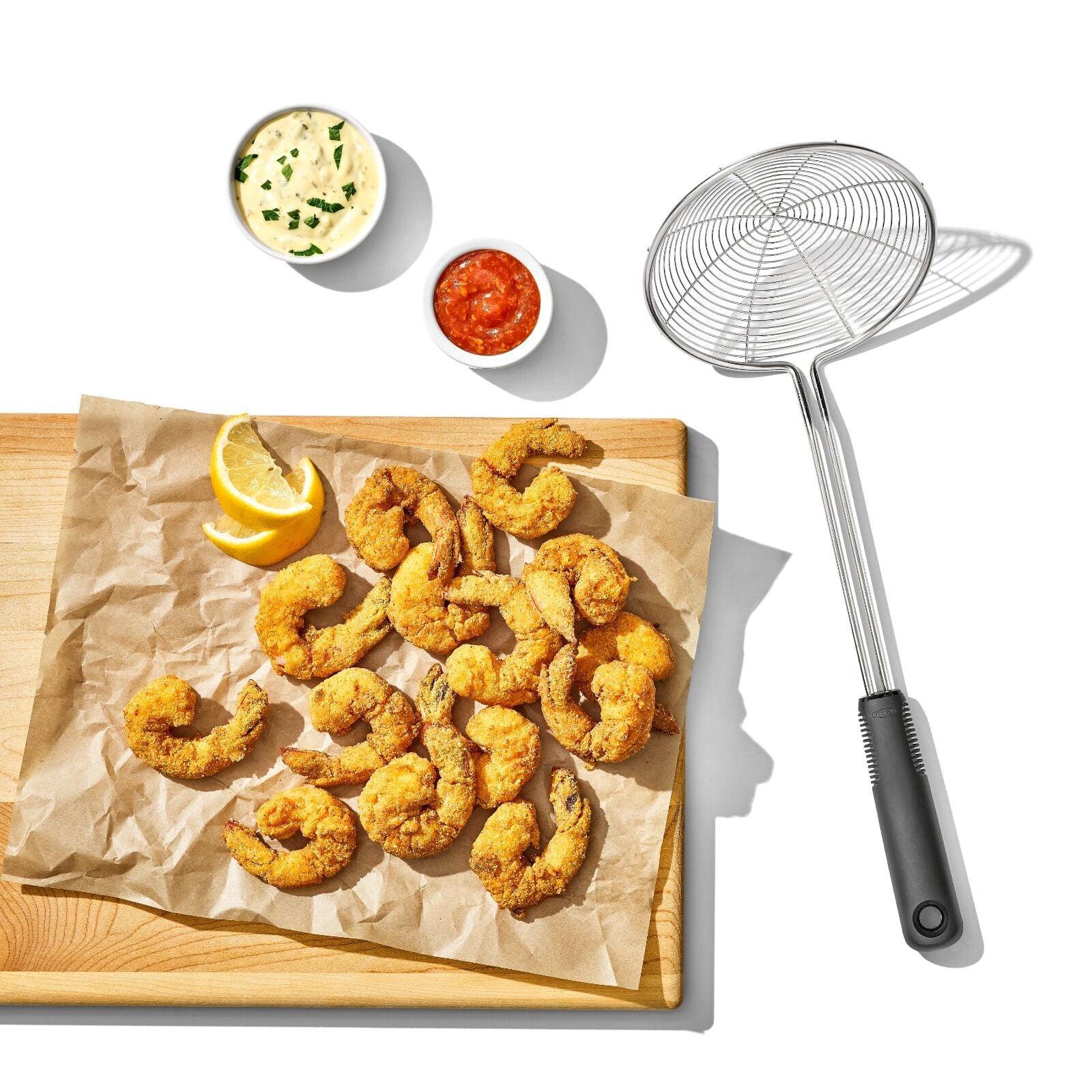 scoop-and-strain-skimmer-e1 gg_11338200_spider_strainer_pdp_03_1.jpg