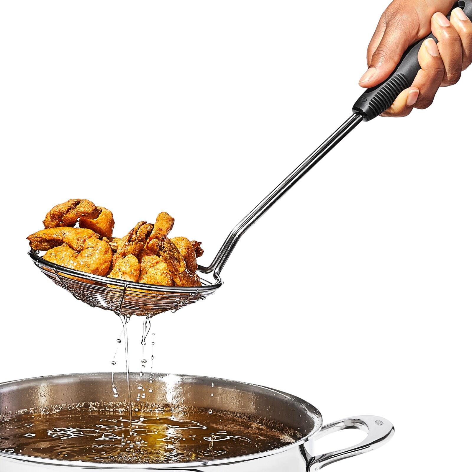 scoop-and-strain-skimmer-e1 gg_11338200_spider_strainer_pdp_04_1.jpg